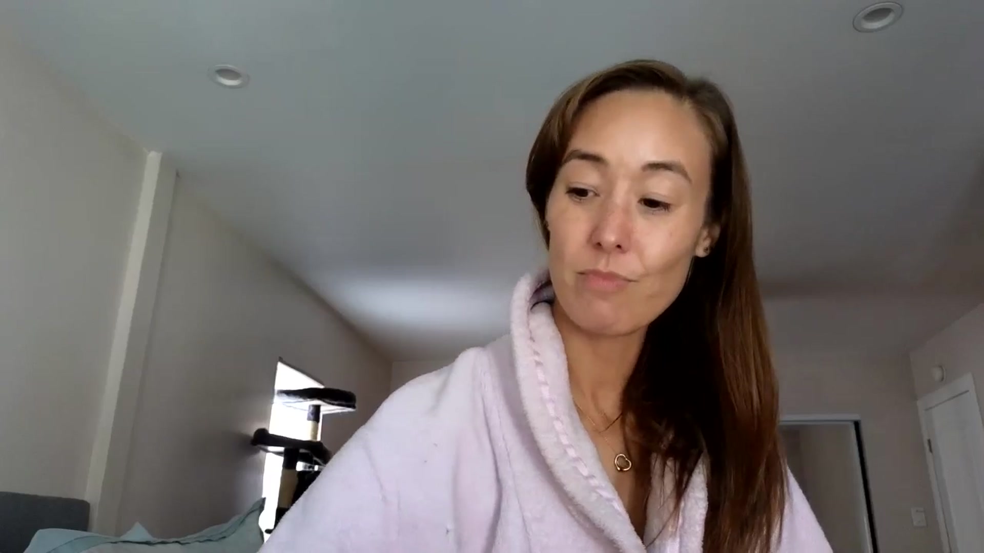 Gallery image thumbnail from Christy_Love's myfreecams stream on, 07/27/2024, 21:44 image 9 of 20