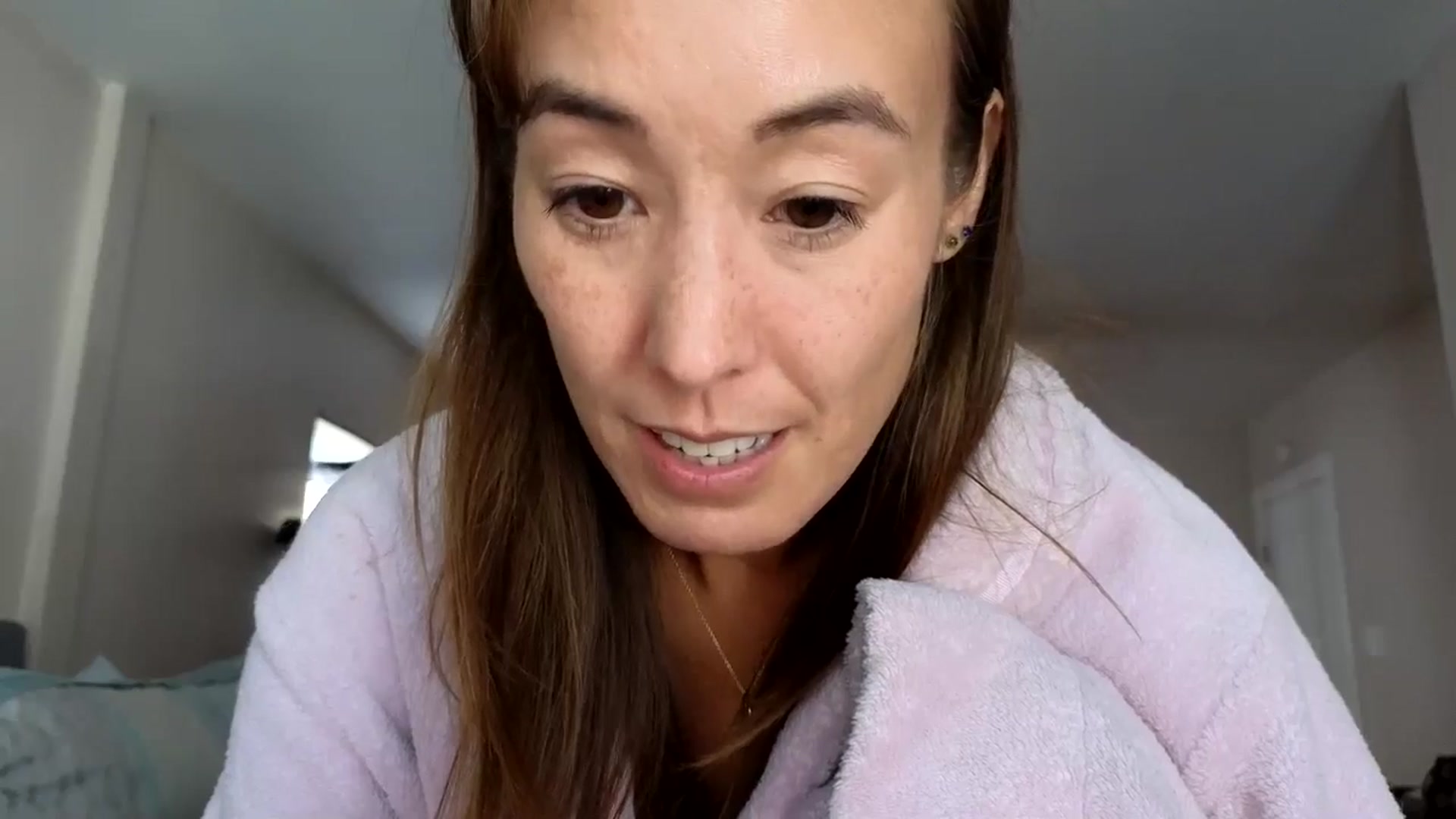 Gallery image thumbnail from Christy_Love's myfreecams stream on, 07/27/2024, 21:44 image 6 of 20