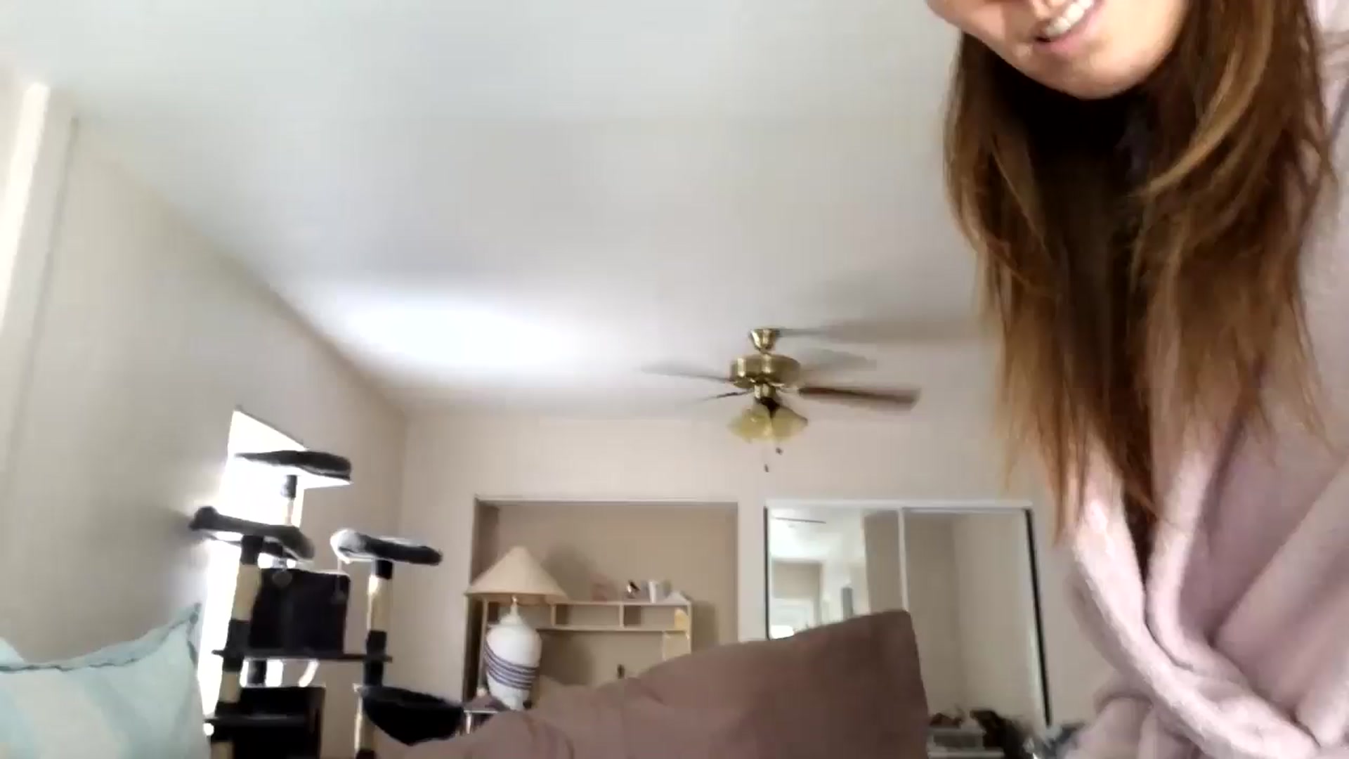 Gallery image thumbnail from Christy_Love's myfreecams stream on, 07/27/2024, 21:44 image 1 of 20