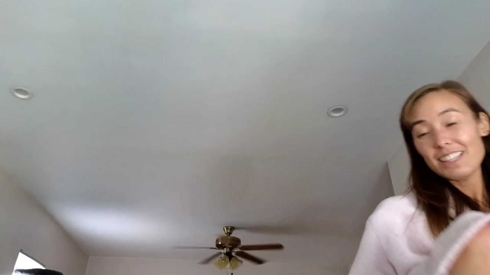 Gallery image thumbnail from Christy_Love's myfreecams stream on, 07/27/2024, 21:44 image 7 of 20