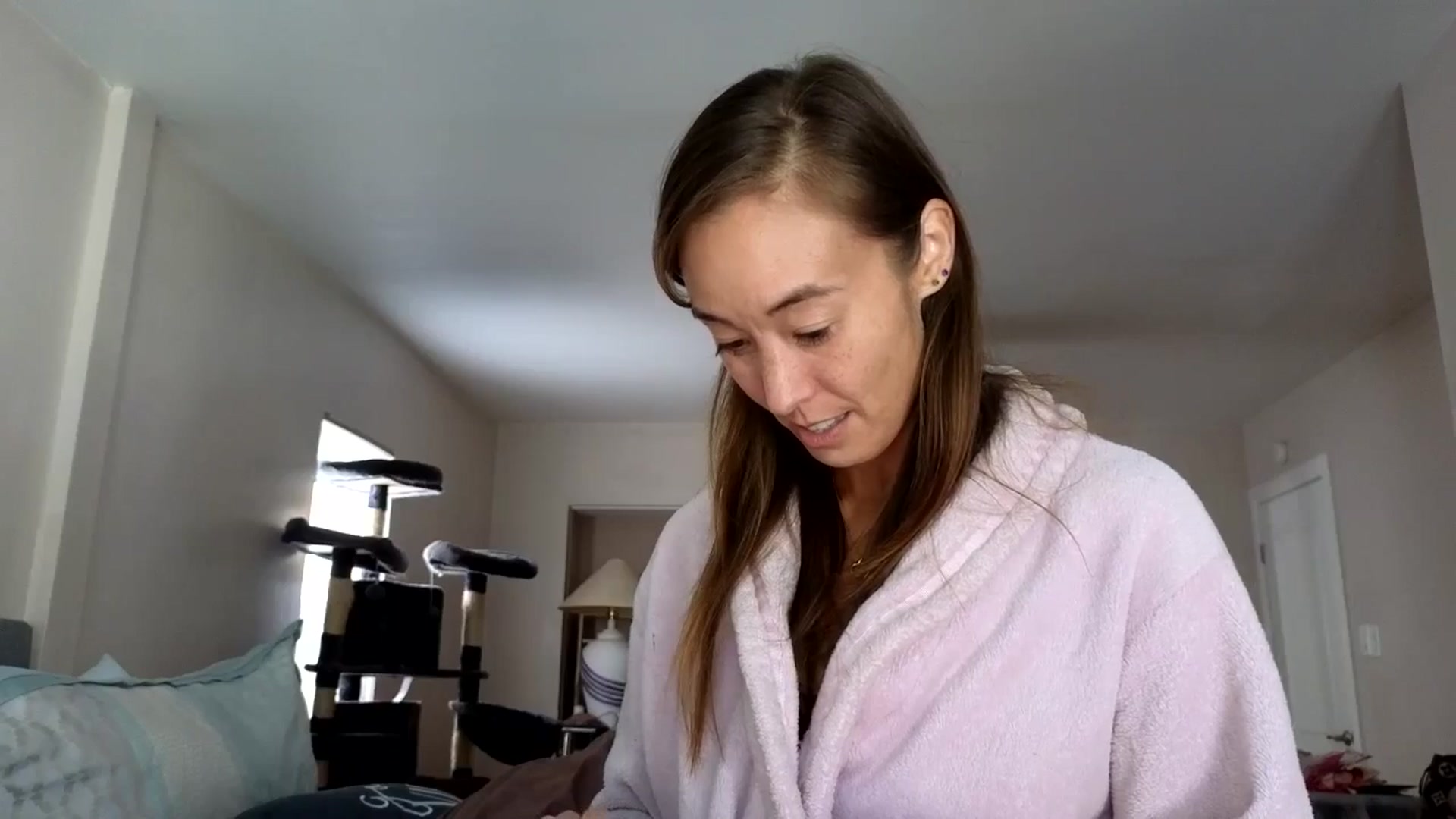 Gallery image thumbnail from Christy_Love's myfreecams stream on, 07/27/2024, 21:44 image 3 of 20