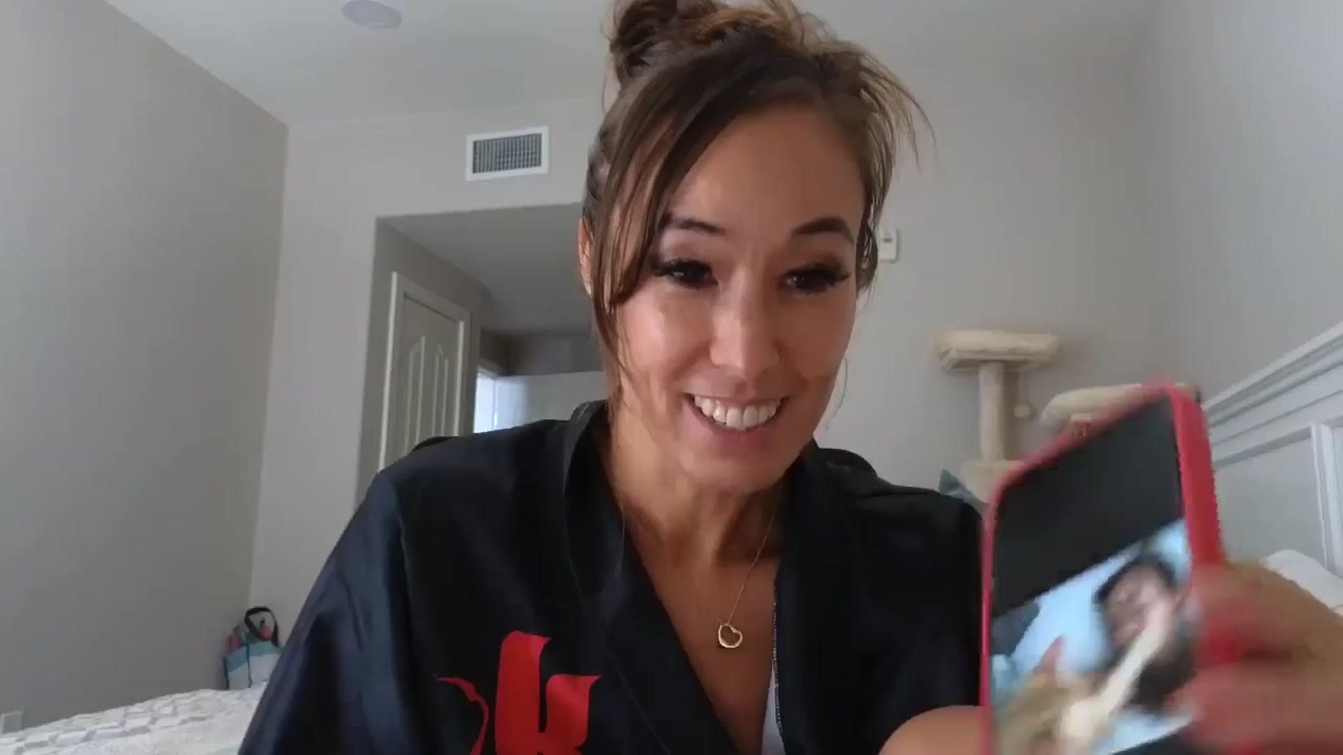 Gallery image thumbnail from Christy_Love's myfreecams stream on, 08/10/2024, 19:51 image 7 of 20