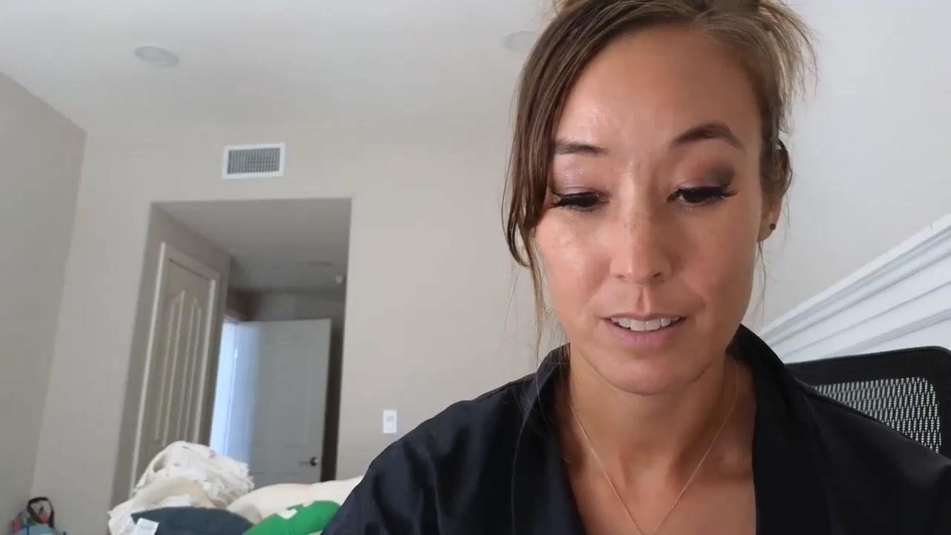 Gallery image thumbnail from Christy_Love's myfreecams stream on, 08/10/2024, 19:51 image 19 of 20
