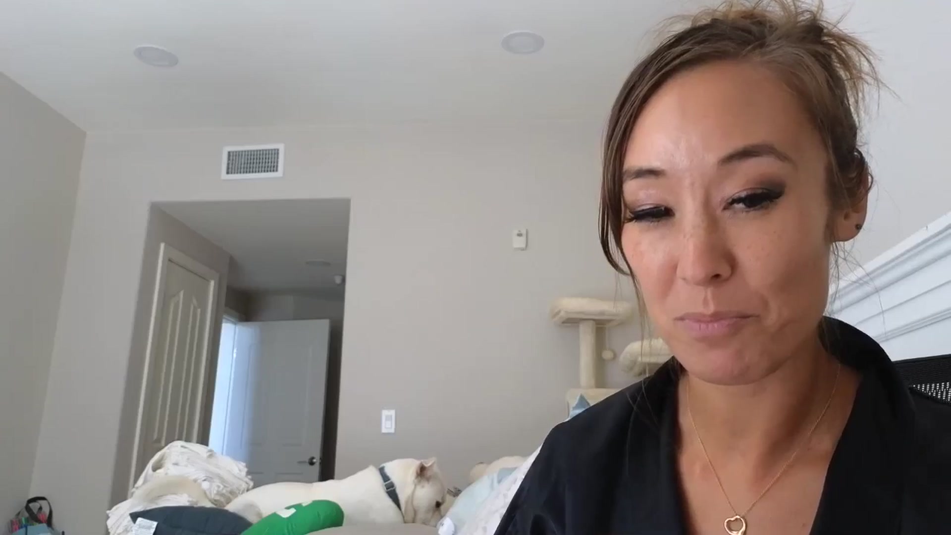 Gallery image thumbnail from Christy_Love's myfreecams stream on, 08/10/2024, 19:51 image 18 of 20