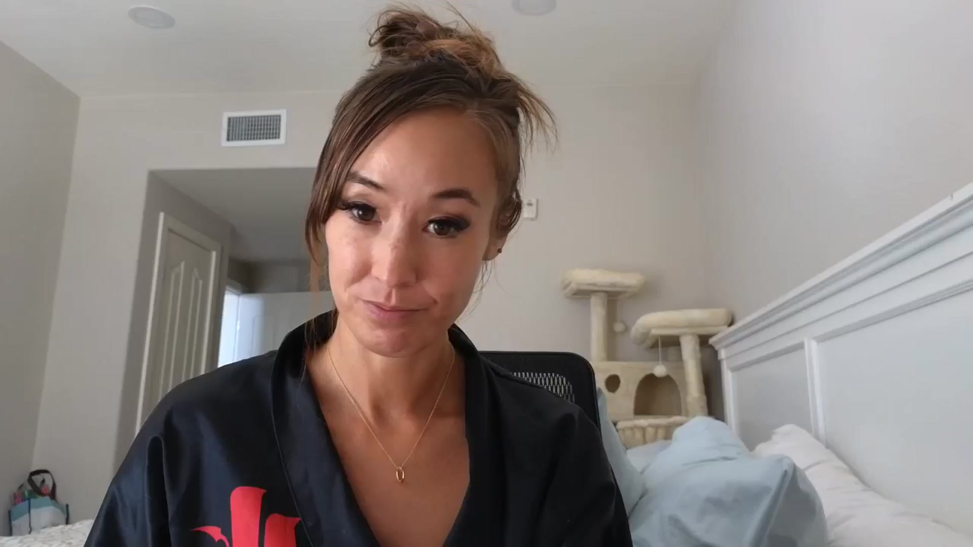 Gallery image thumbnail from Christy_Love's myfreecams stream on, 08/10/2024, 19:51 image 1 of 20