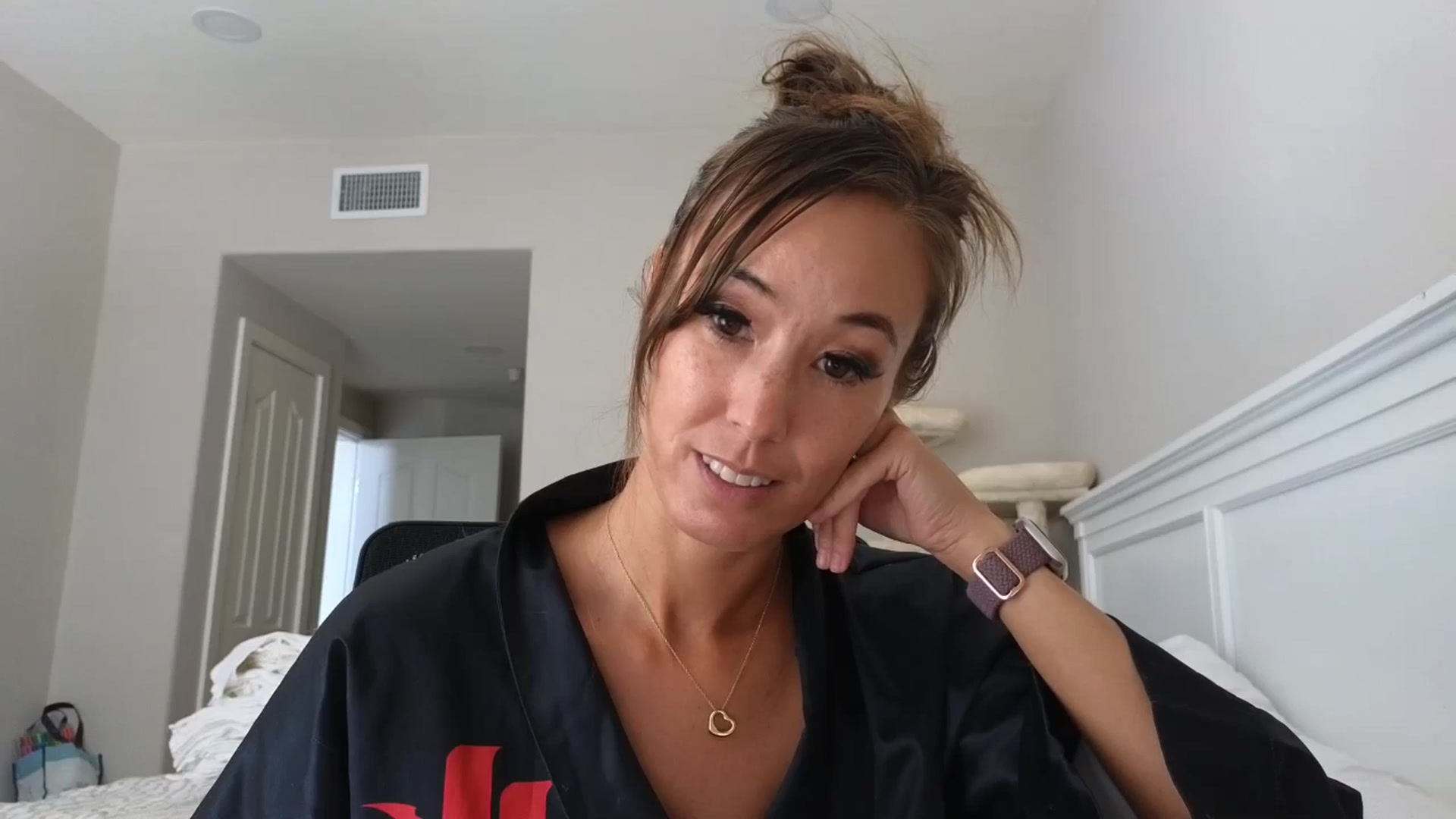 Gallery image thumbnail from Christy_Love's myfreecams stream on, 08/10/2024, 19:51 image 2 of 20