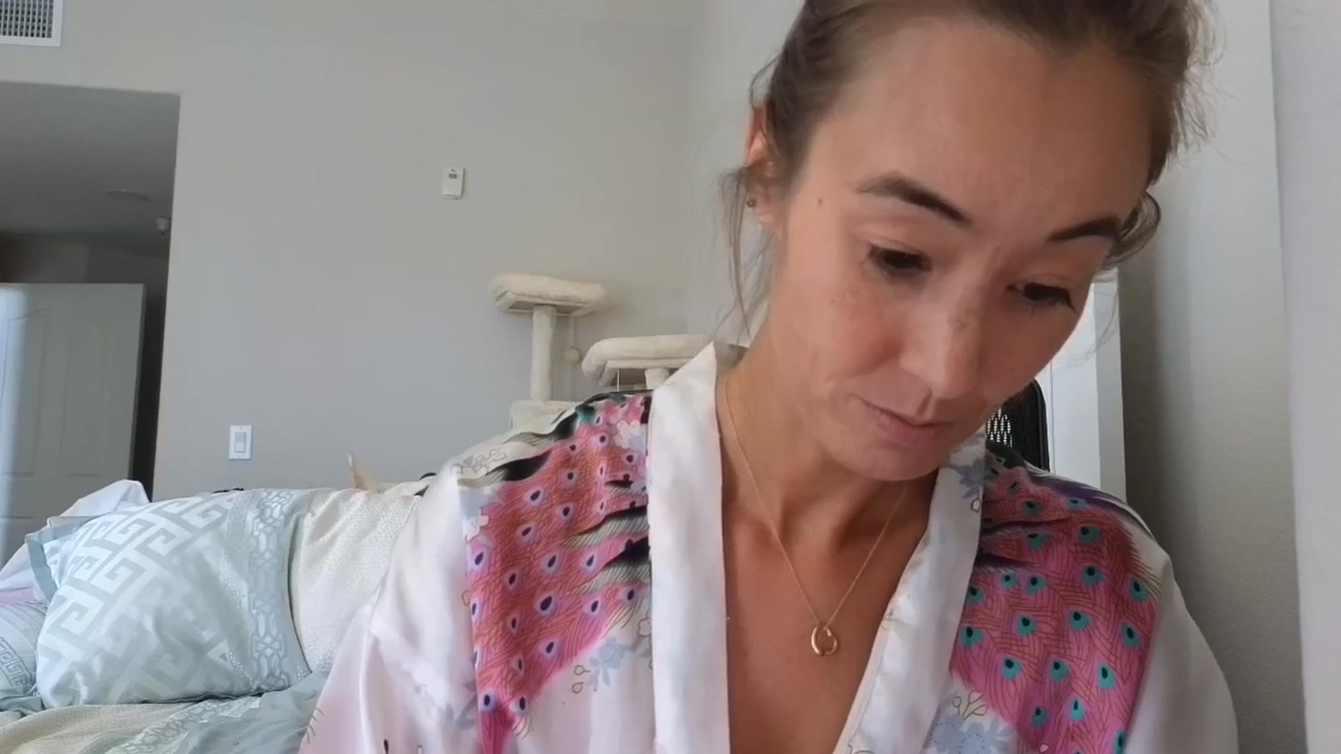 Gallery image thumbnail from Christy_Love's myfreecams stream on, 08/13/2024, 24:01 image 18 of 20