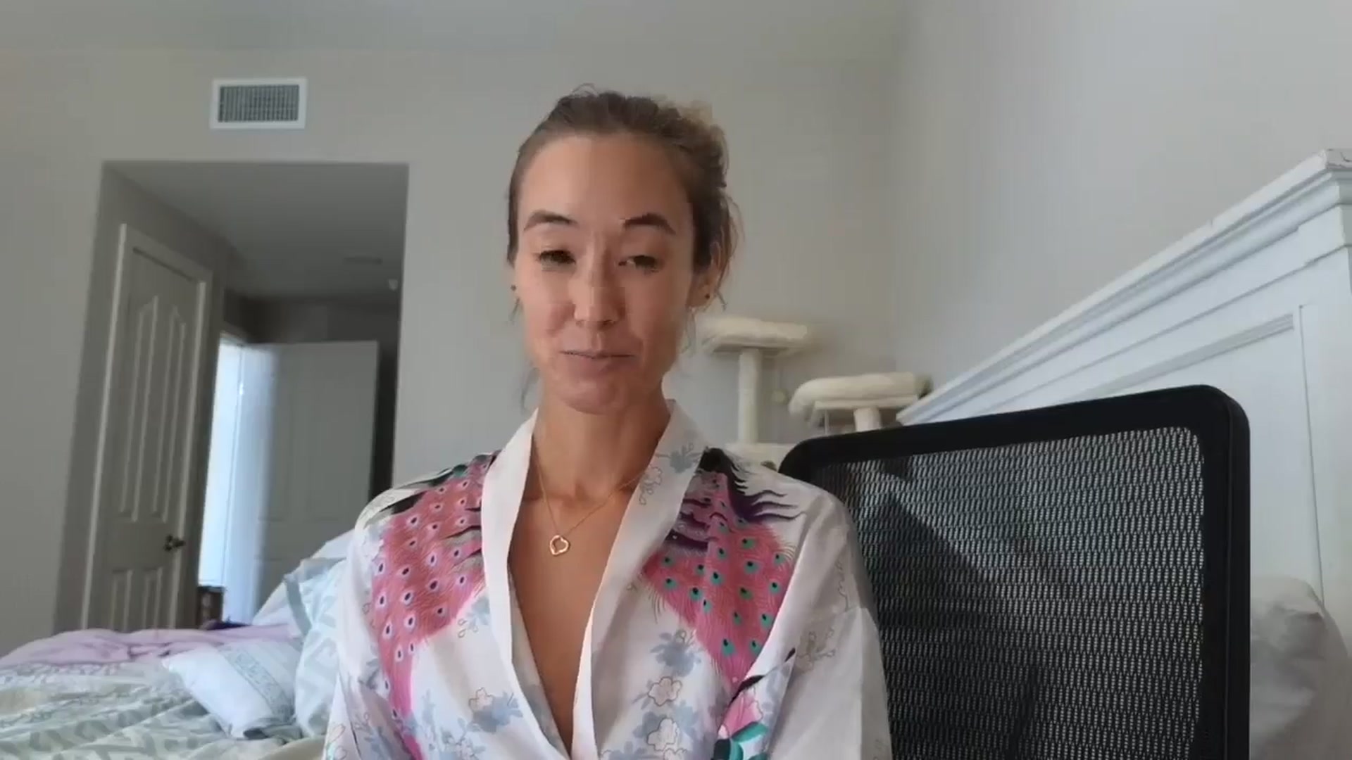 Gallery image thumbnail from Christy_Love's myfreecams stream on, 08/13/2024, 24:01 image 20 of 20