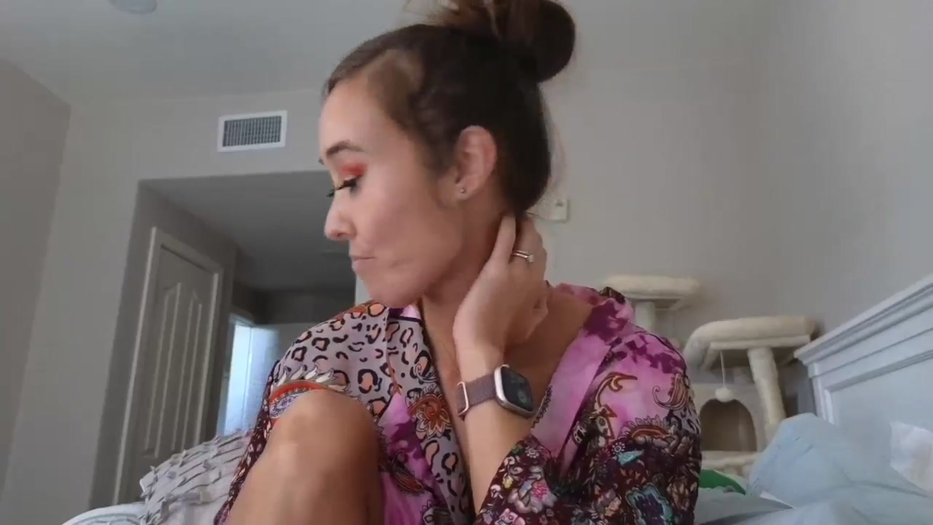 Gallery image thumbnail from Christy_Love's myfreecams stream on, 08/17/2024, 24:09 image 19 of 20