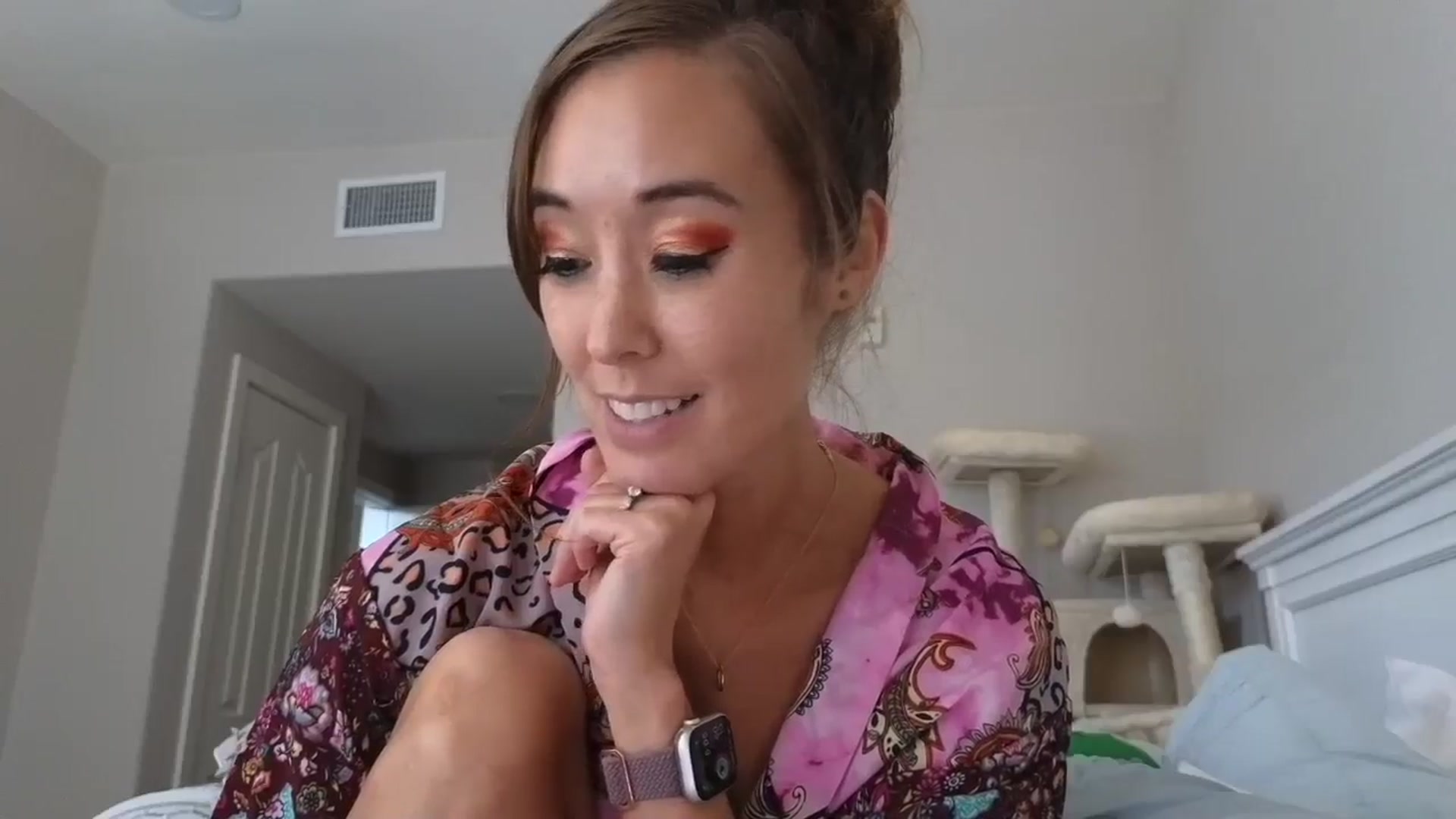 Gallery image thumbnail from Christy_Love's myfreecams stream on, 08/17/2024, 24:09 image 20 of 20