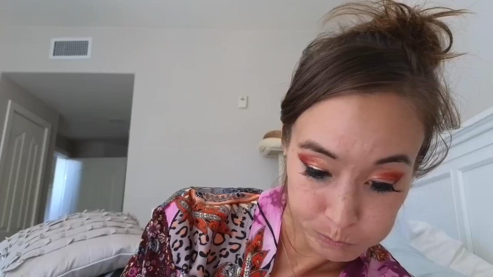 Gallery image thumbnail from Christy_Love's myfreecams stream on, 08/17/2024, 24:09 image 5 of 20