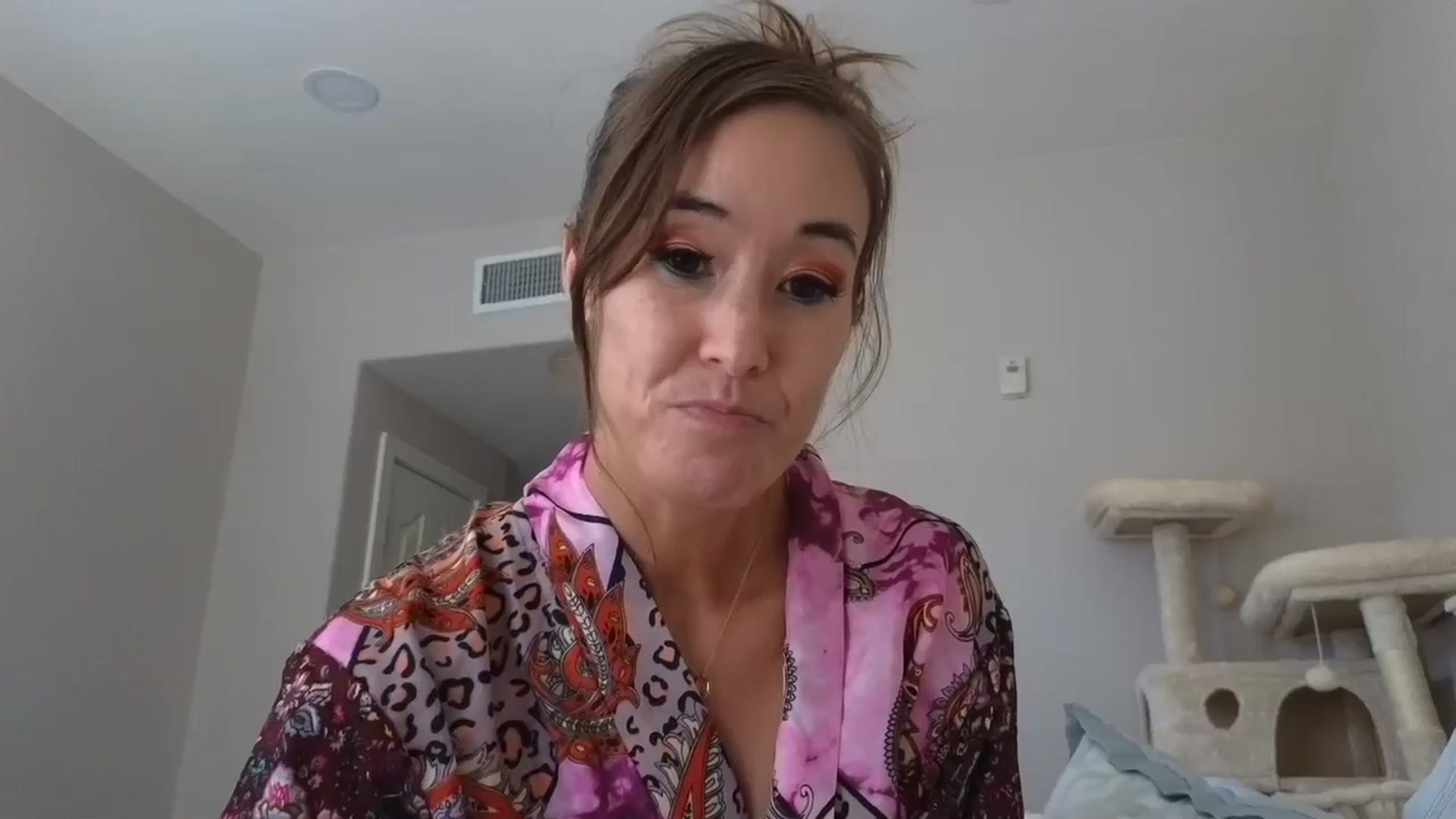 Gallery image thumbnail from Christy_Love's myfreecams stream on, 08/17/2024, 24:09 image 17 of 20