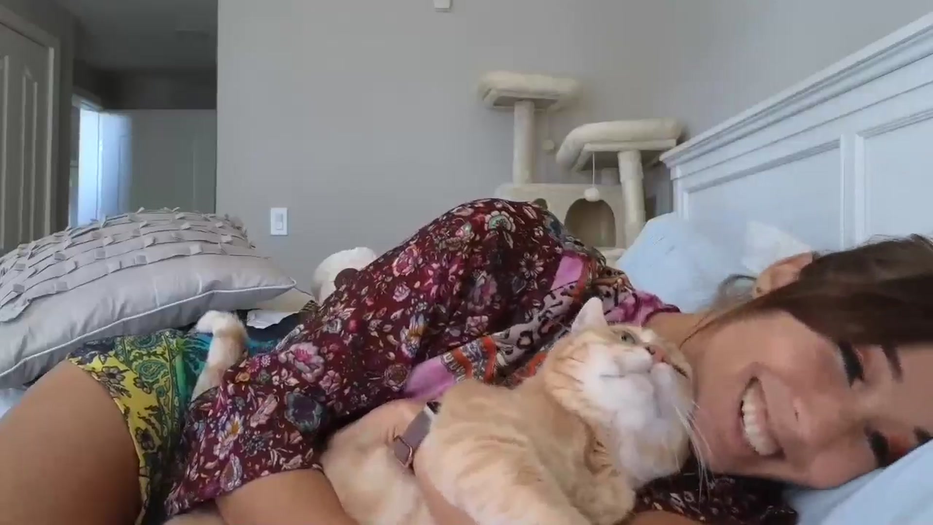 Gallery image thumbnail from Christy_Love's myfreecams stream on, 08/17/2024, 24:09 image 12 of 20