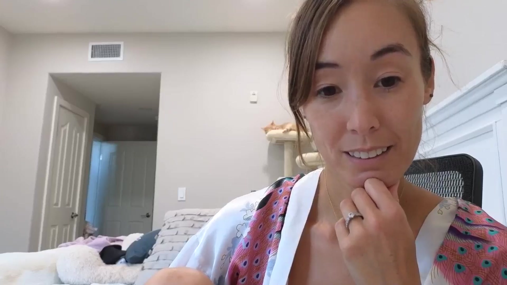 Gallery image thumbnail from Christy_Love's myfreecams stream on, 08/20/2024, 01:42 image 9 of 20