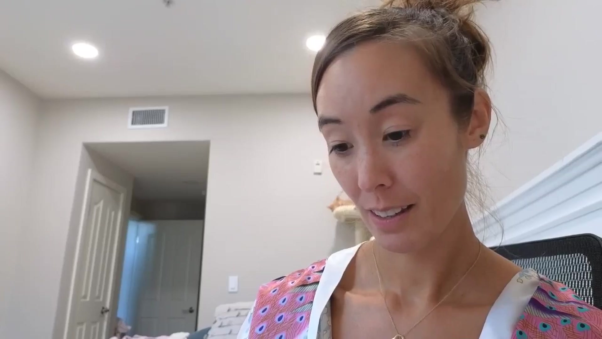 Gallery image thumbnail from Christy_Love's myfreecams stream on, 08/20/2024, 01:42 image 3 of 20