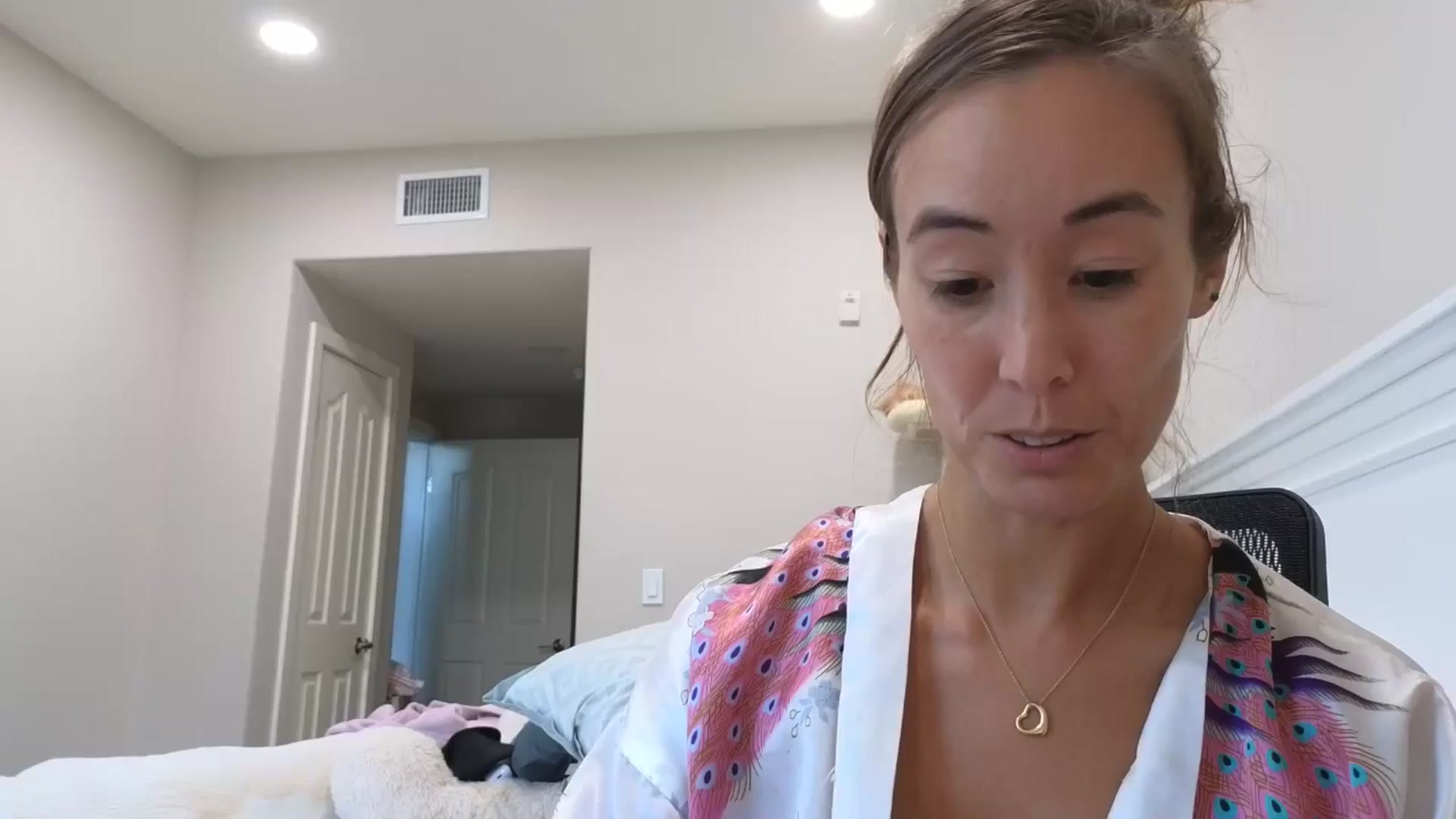 Gallery image thumbnail from Christy_Love's myfreecams stream on, 08/20/2024, 01:42 image 19 of 20