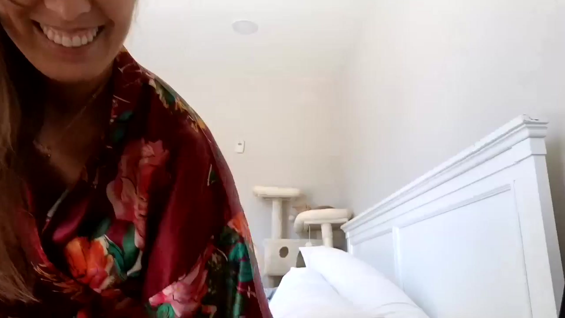Gallery image thumbnail from Christy_Love's myfreecams stream on, 08/27/2024, 19:49 image 13 of 20