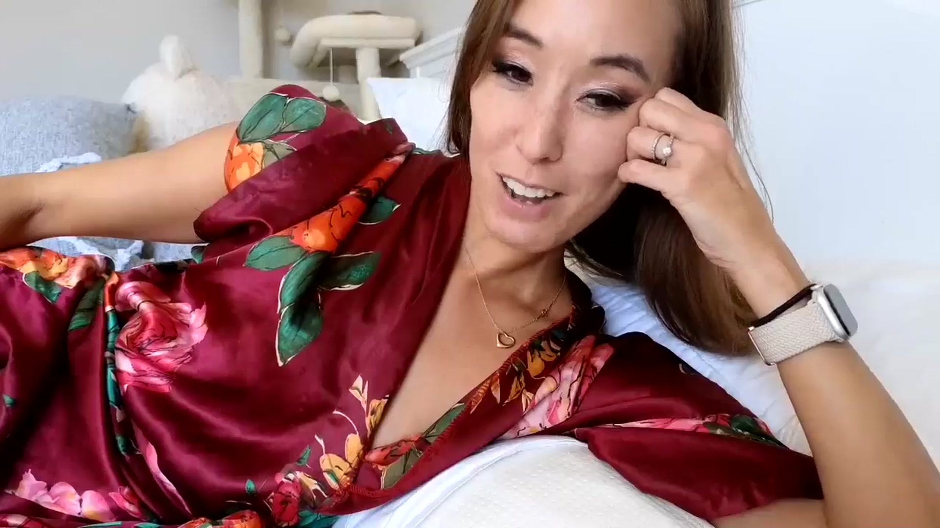 Gallery image thumbnail from Christy_Love's myfreecams stream on, 08/27/2024, 19:49 image 8 of 20