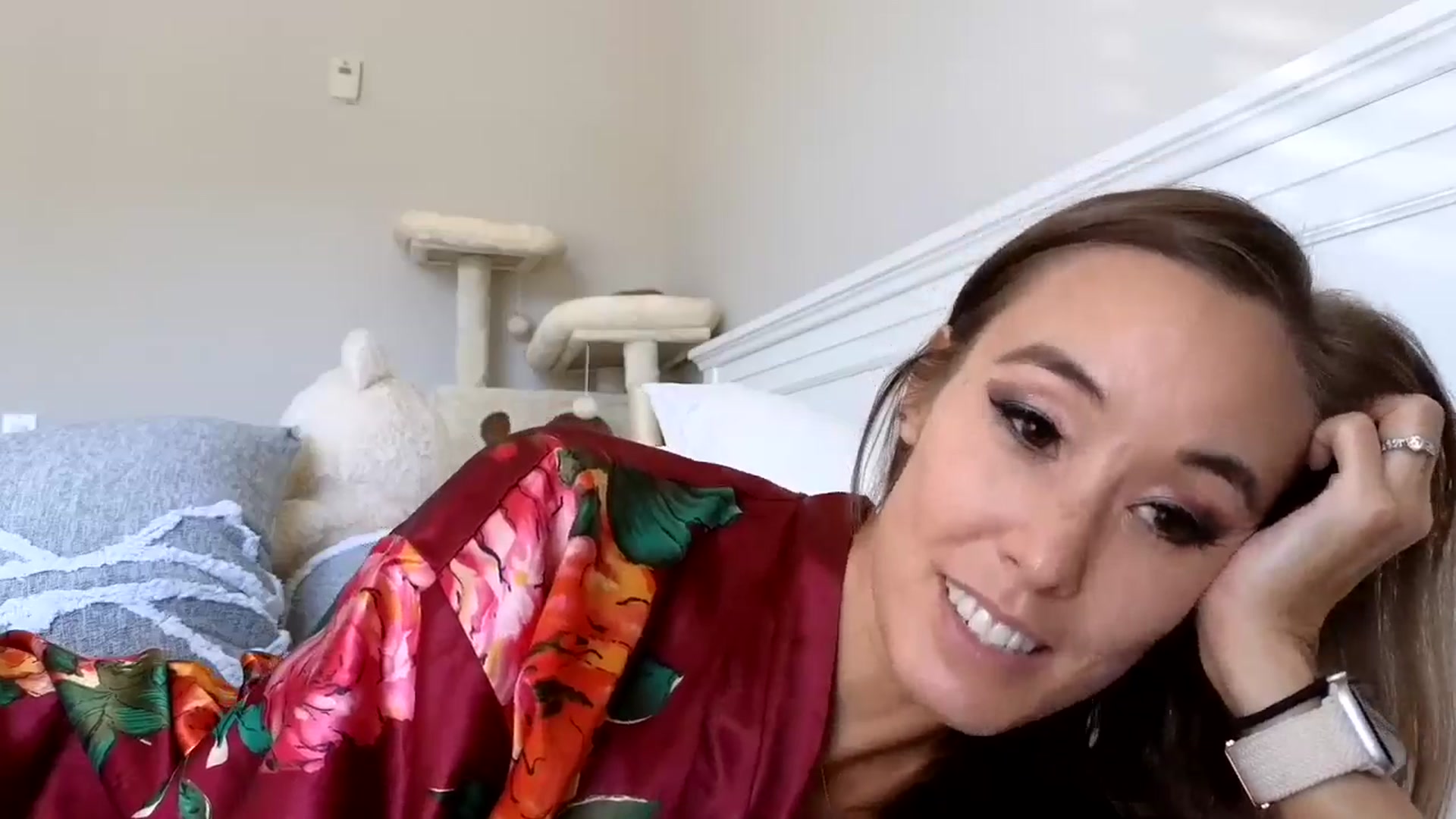 Gallery image thumbnail from Christy_Love's myfreecams stream on, 08/27/2024, 19:49 image 3 of 20