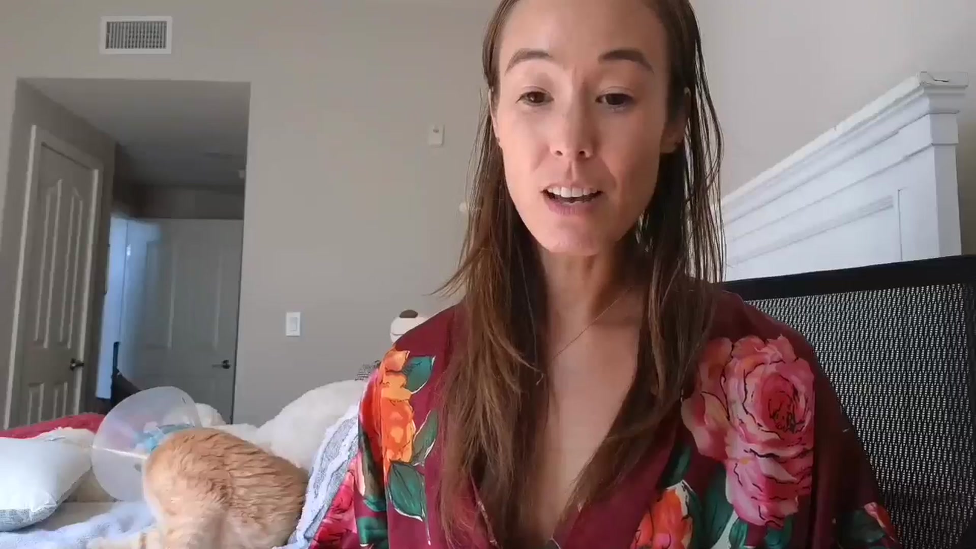 Gallery image thumbnail from Christy_Love's myfreecams stream on, 09/02/2024, 21:14 image 12 of 20