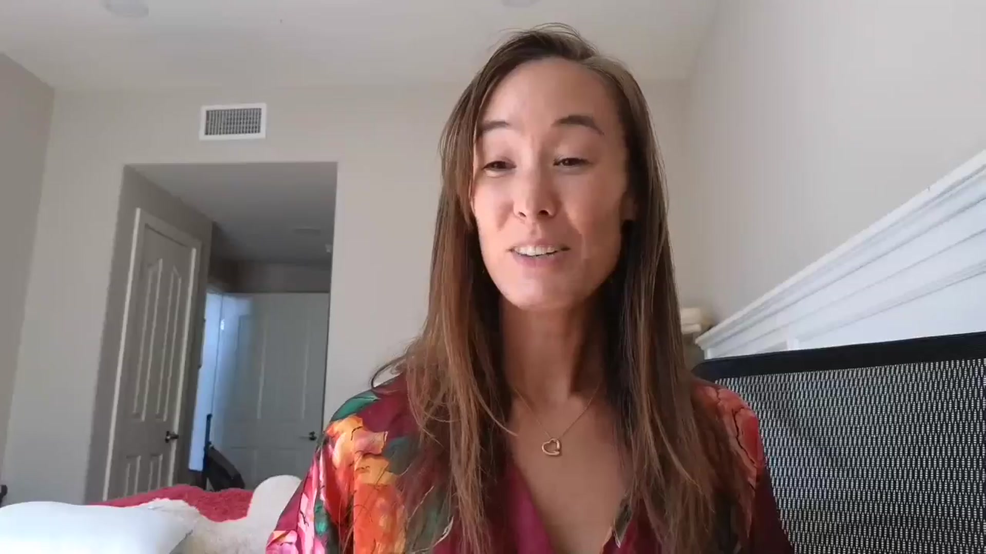 Gallery image thumbnail from Christy_Love's myfreecams stream on, 09/02/2024, 21:14 image 8 of 20