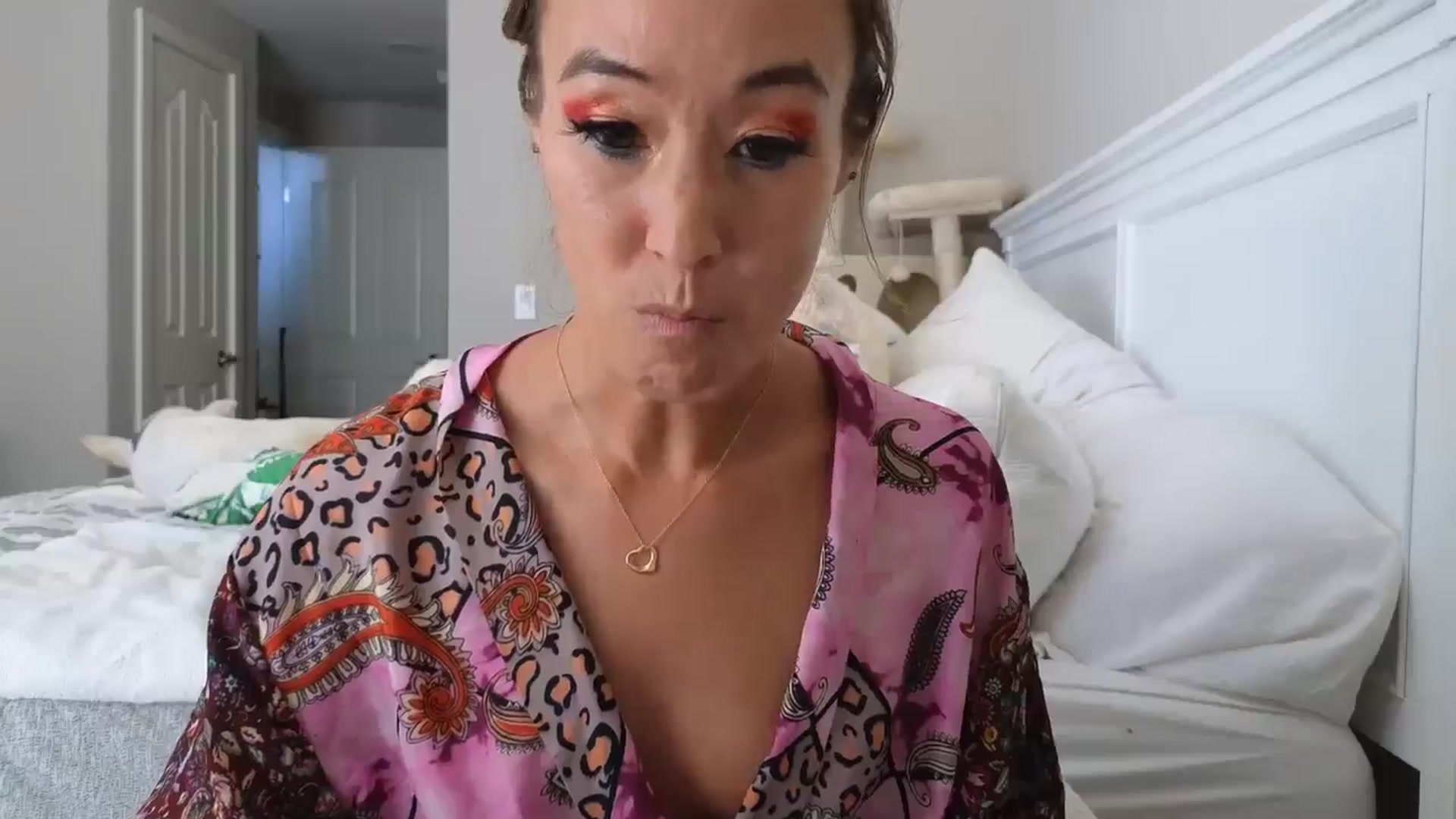 Gallery image thumbnail from Christy_Love's myfreecams stream on, 09/06/2024, 22:03 image 7 of 20