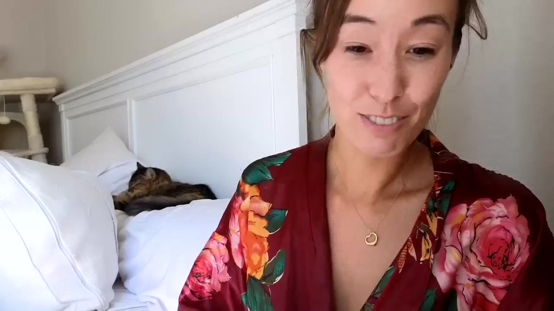 Gallery image thumbnail from Christy_Love's myfreecams stream on, 09/11/2024, 22:03 image 13 of 20