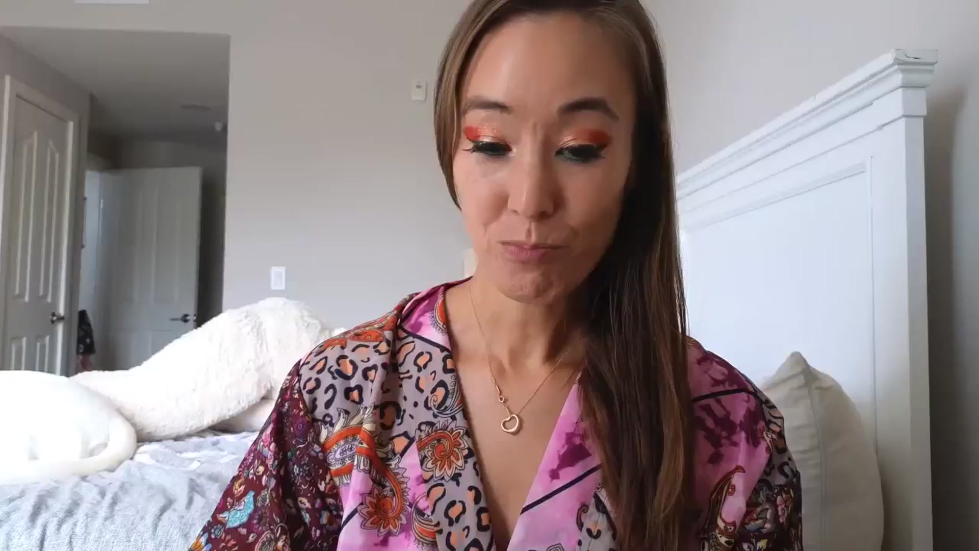 Gallery image thumbnail from Christy_Love's myfreecams stream on, 09/21/2024, 19:13 image 2 of 20