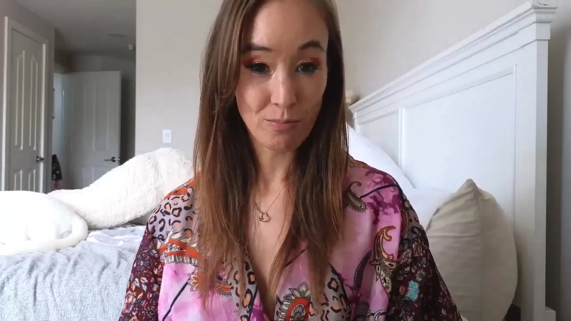 Gallery image thumbnail from Christy_Love's myfreecams stream on, 09/21/2024, 19:13 image 19 of 20