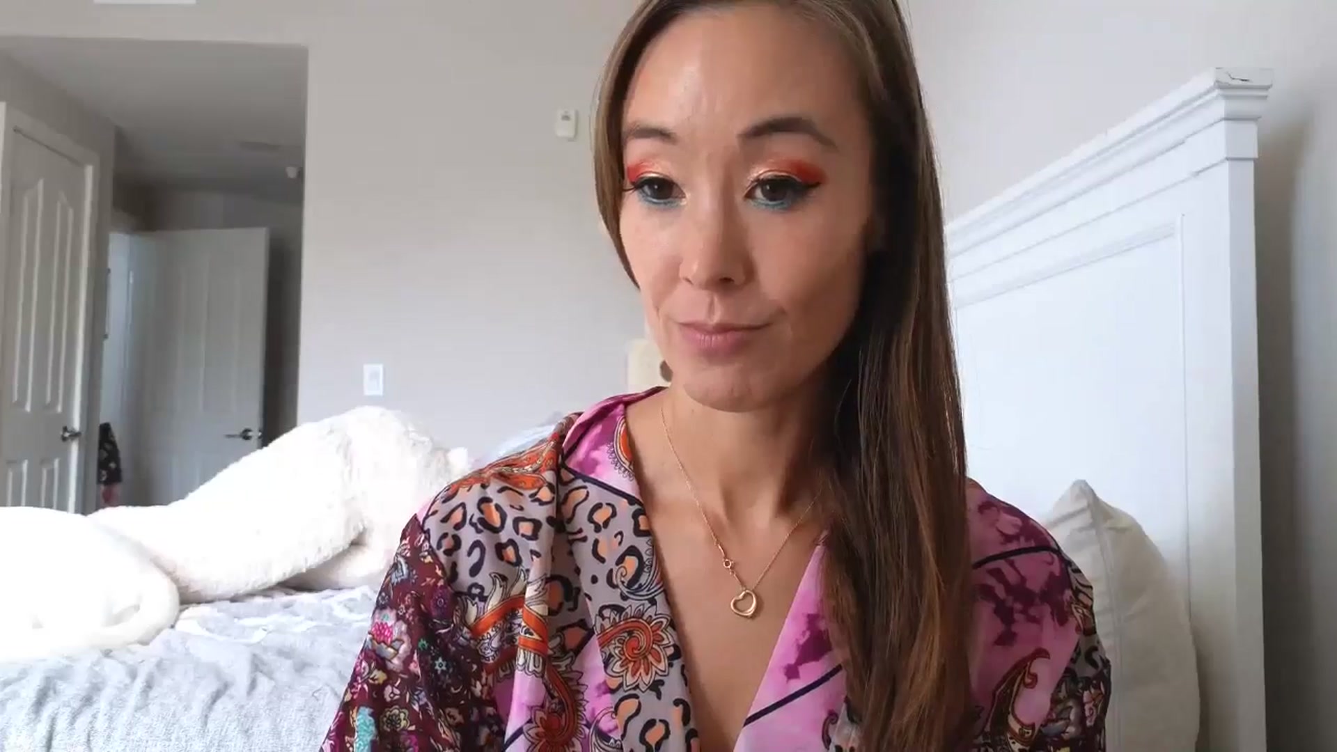 Gallery image thumbnail from Christy_Love's myfreecams stream on, 09/21/2024, 19:13 image 3 of 20