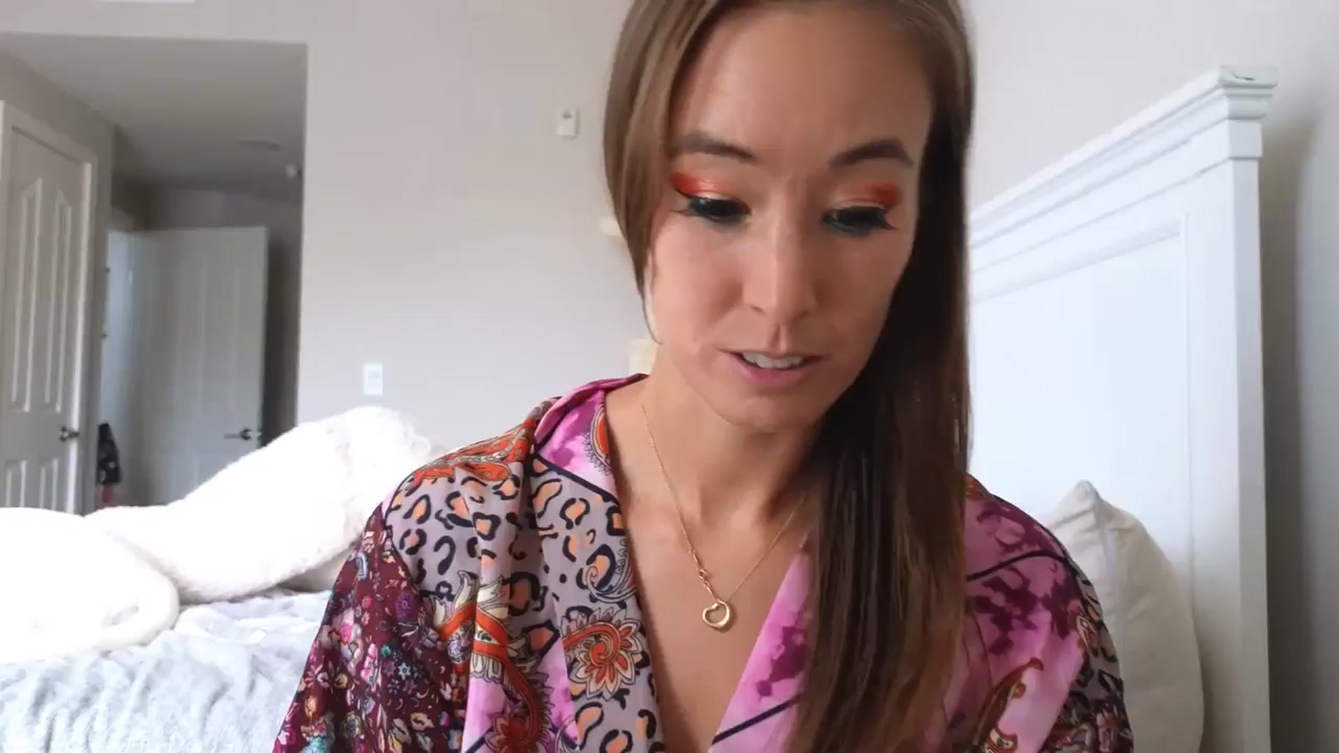 Gallery image thumbnail from Christy_Love's myfreecams stream on, 09/21/2024, 19:13 image 7 of 20