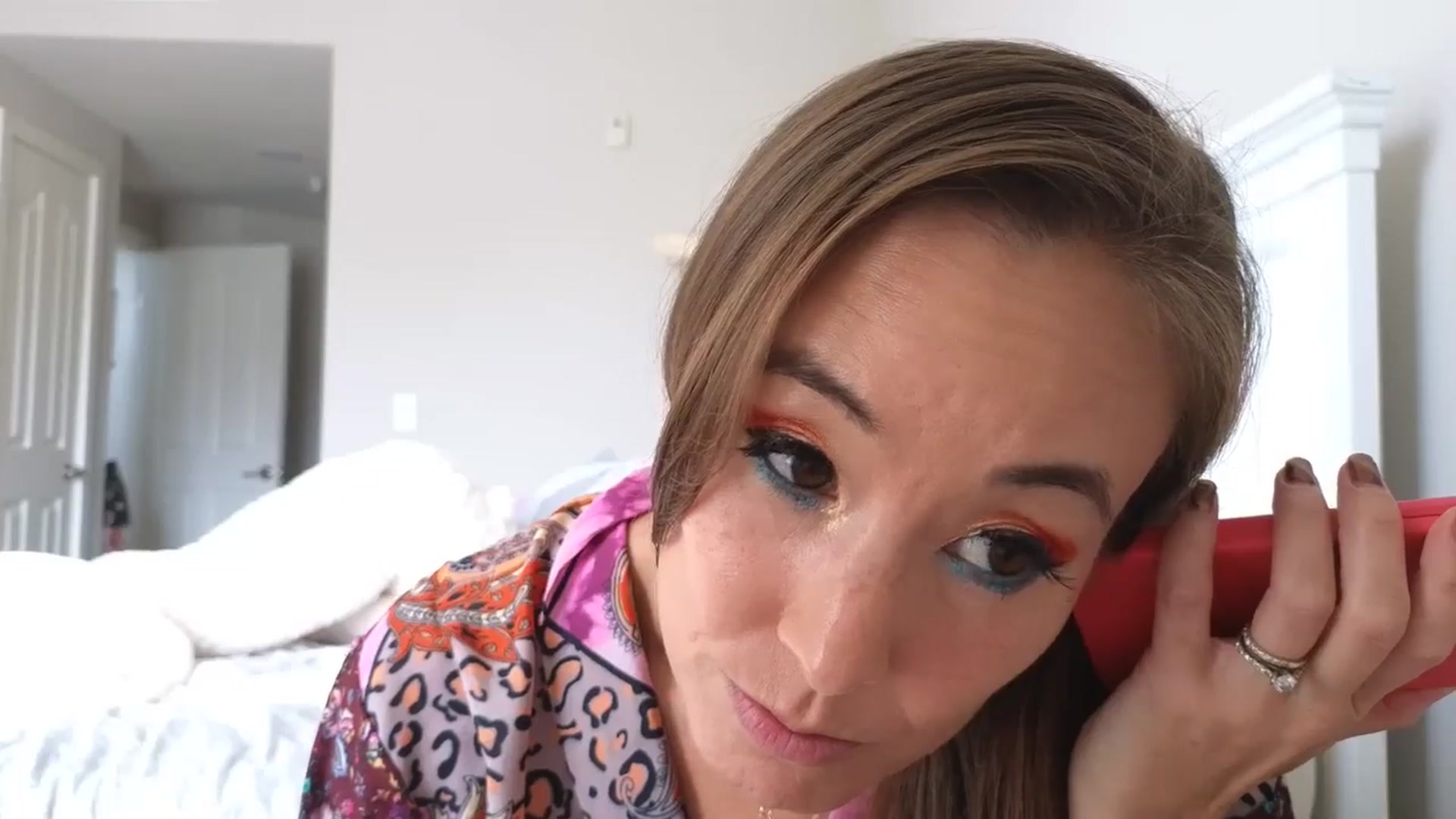 Gallery image thumbnail from Christy_Love's myfreecams stream on, 09/21/2024, 19:13 image 8 of 20