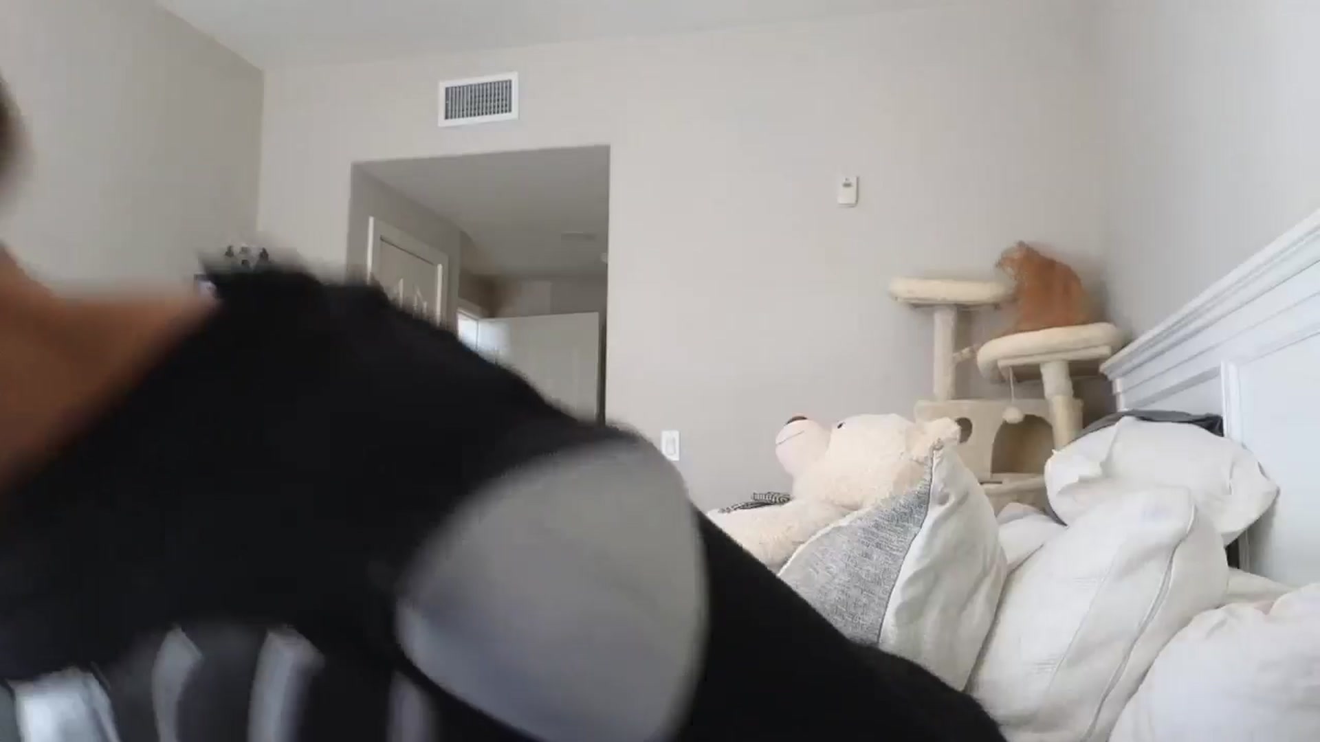 Gallery image thumbnail from Christy_Love's myfreecams stream on, 10/27/2024, 19:47 image 8 of 20