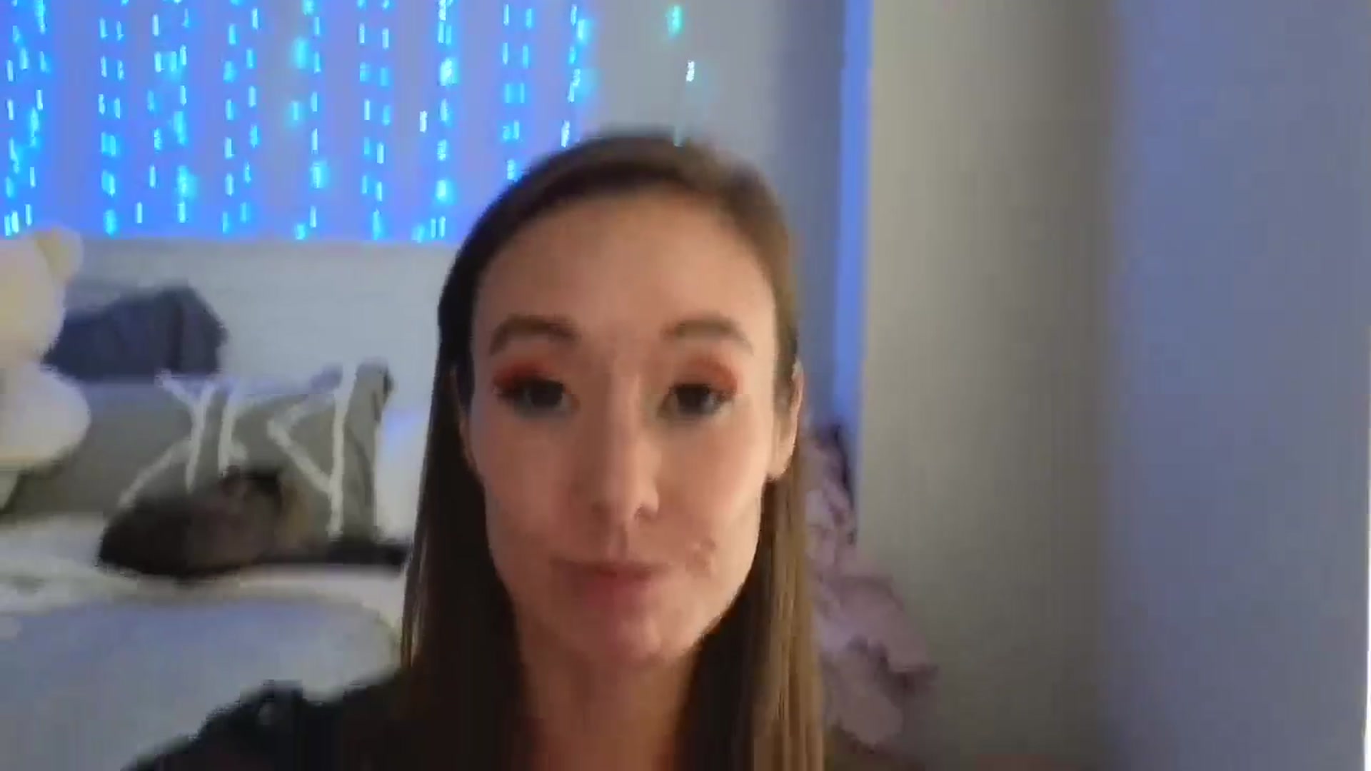 Gallery image thumbnail from Christy_Love's myfreecams stream on, 12/27/2024, 22:52 image 20 of 20