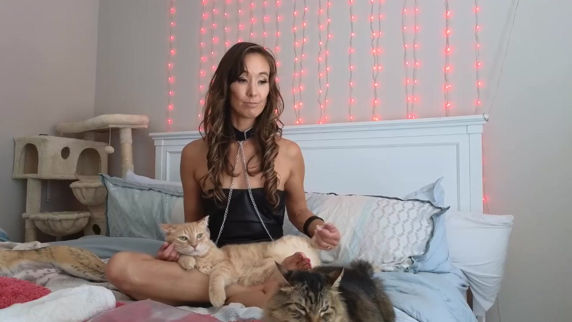 Gallery image thumbnail from Christy_Love's myfreecams stream on, 07/22/2025, 21:02 image 15 of 20
