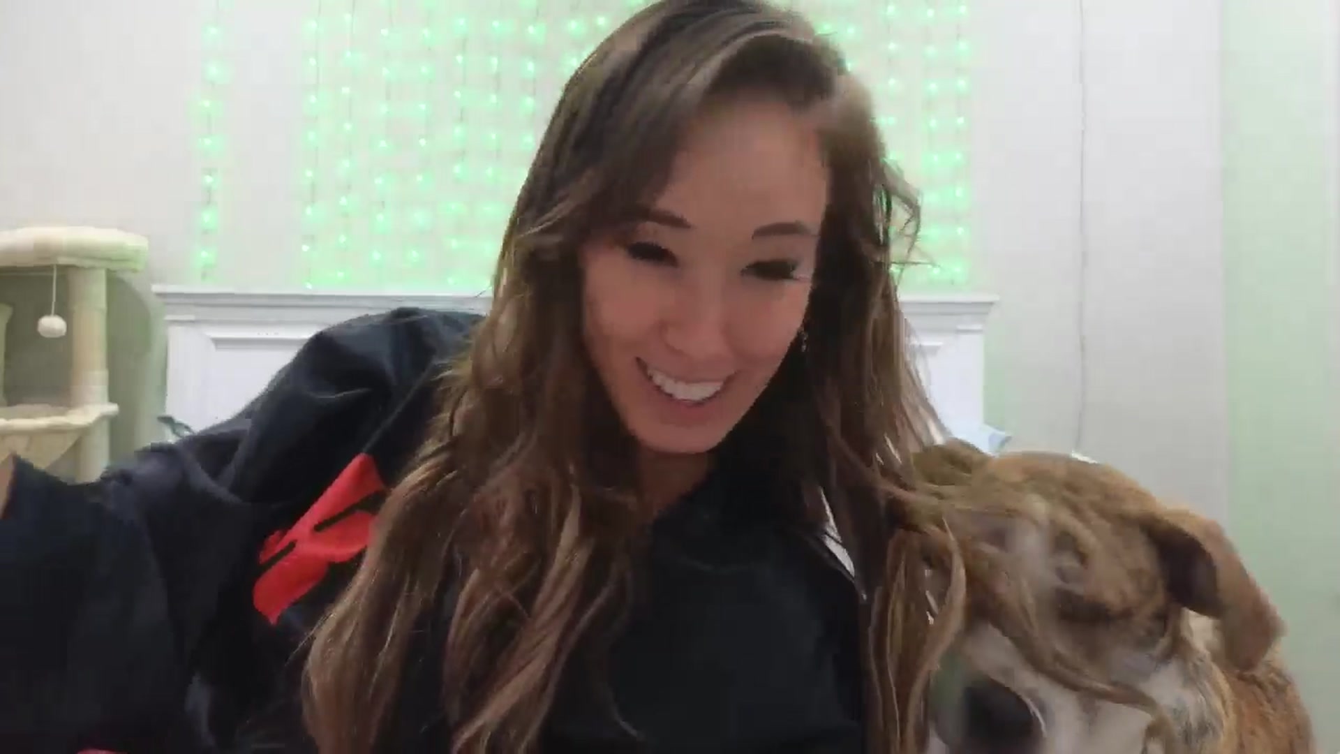 Gallery image thumbnail from Christy_Love's myfreecams stream on, 09/23/2025, 02:38 image 17 of 20