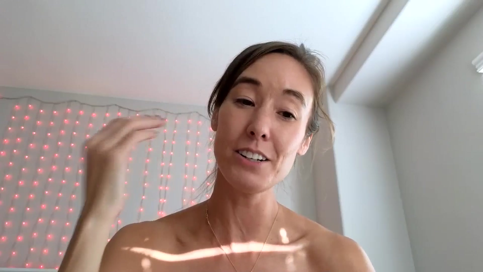 Gallery image thumbnail from Christy_Love's myfreecams stream on, 10/10/2025, 24:01 image 18 of 20