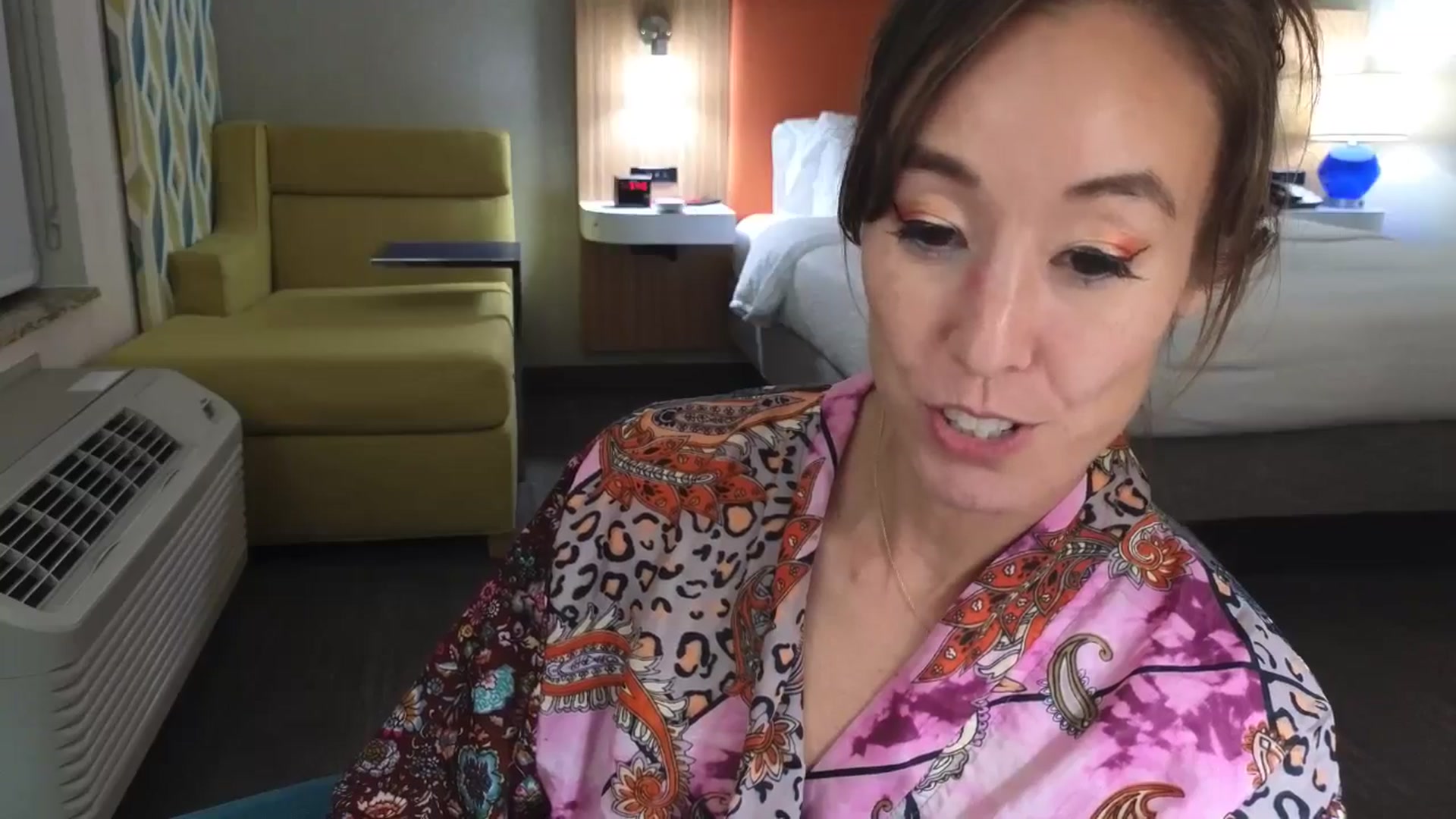 Gallery image thumbnail from Christy_Love's myfreecams stream on, 10/11/2025, 03:13 image 3 of 20