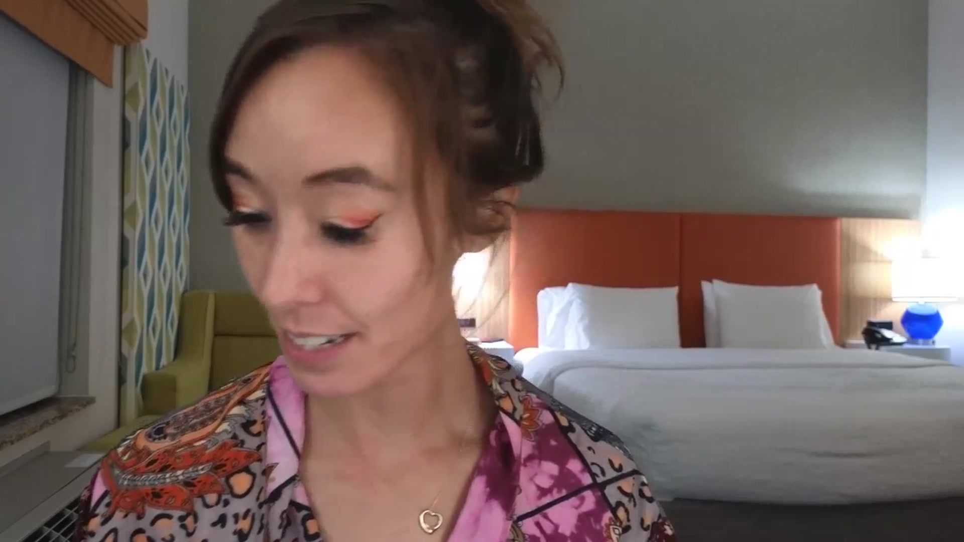 Gallery image thumbnail from Christy_Love's myfreecams stream on, 10/11/2025, 03:13 image 18 of 20