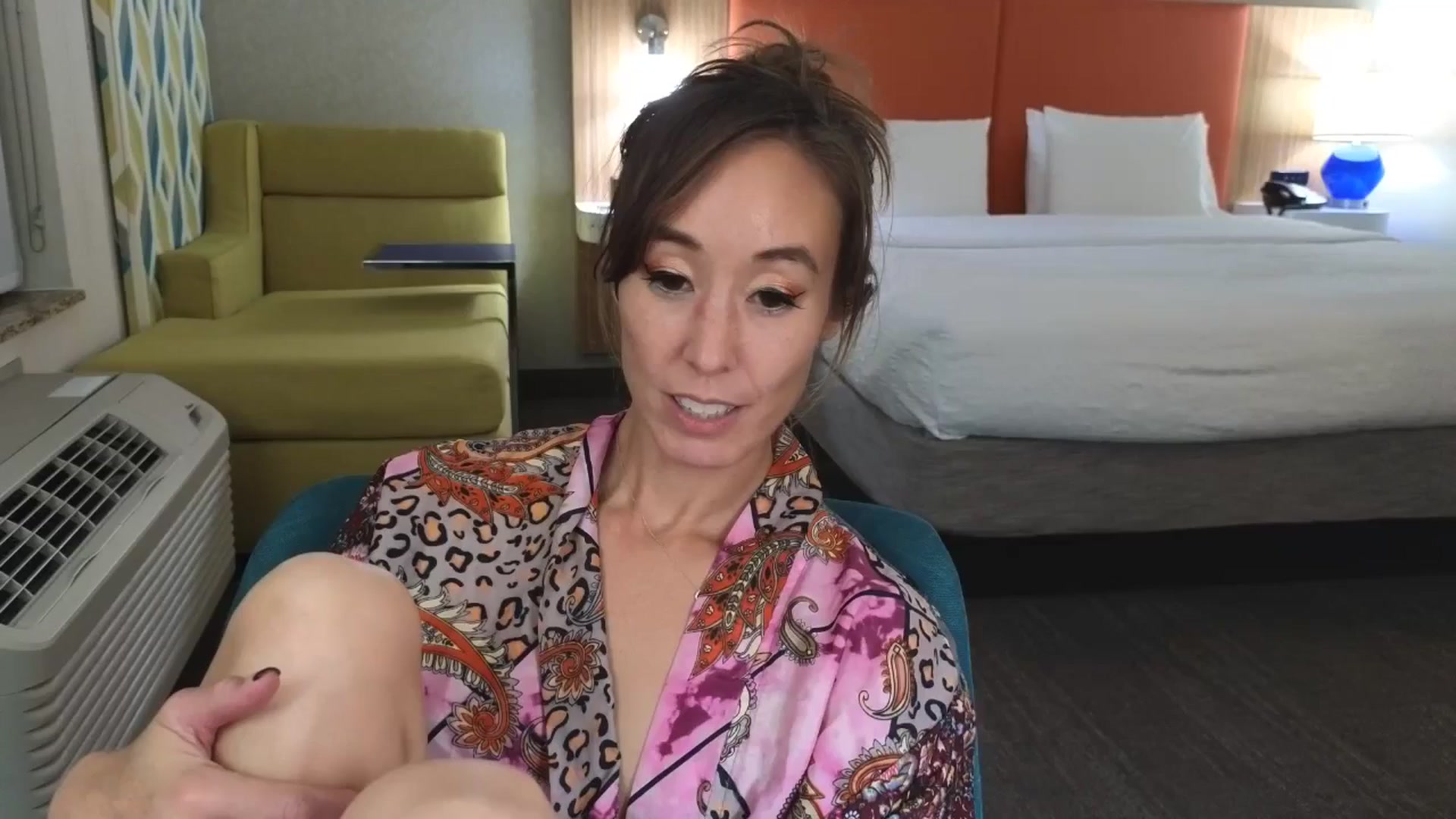 Gallery image thumbnail from Christy_Love's myfreecams stream on, 10/11/2025, 03:13 image 10 of 20