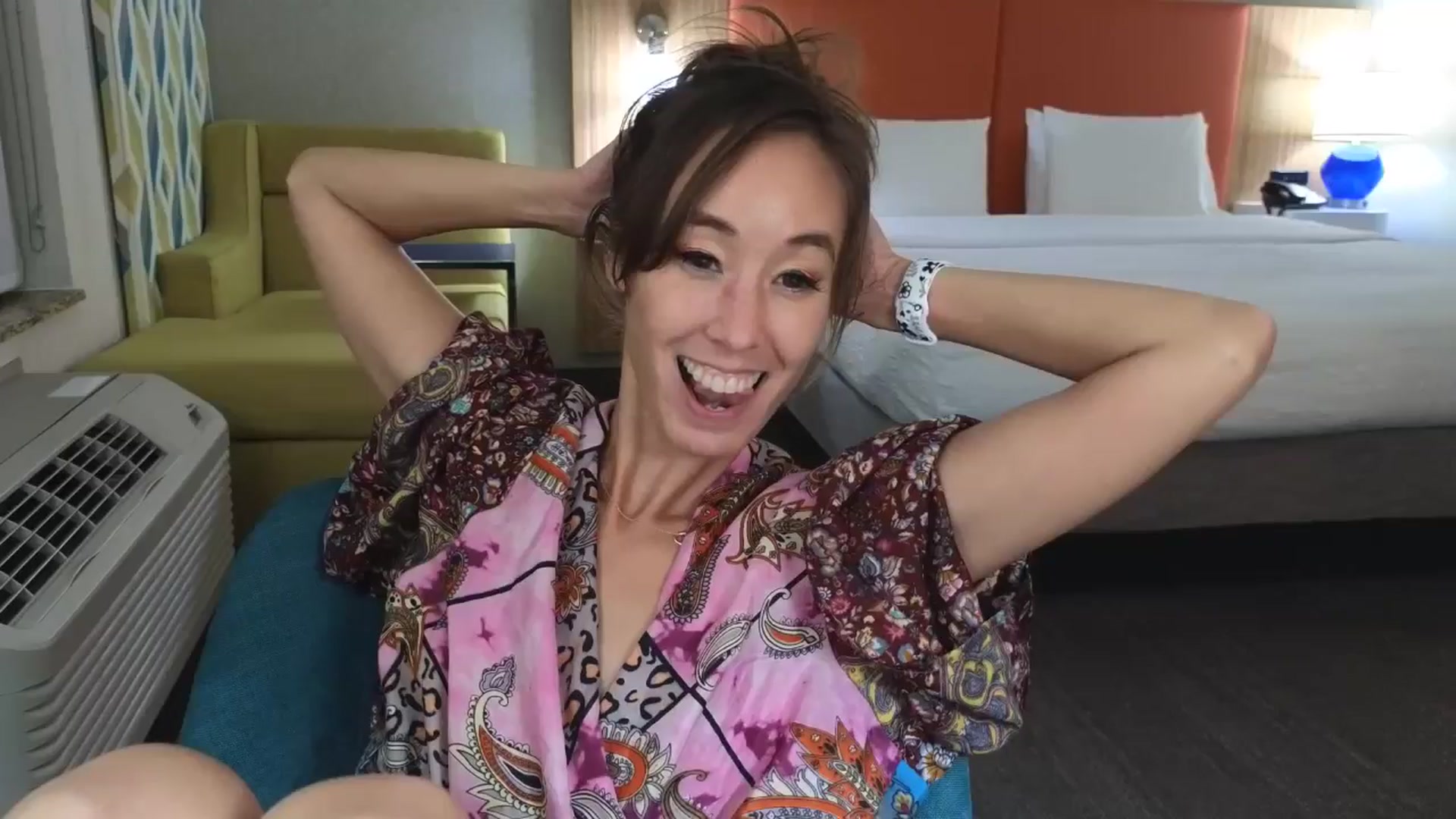 Gallery image thumbnail from Christy_Love's myfreecams stream on, 10/11/2025, 03:13 image 13 of 20