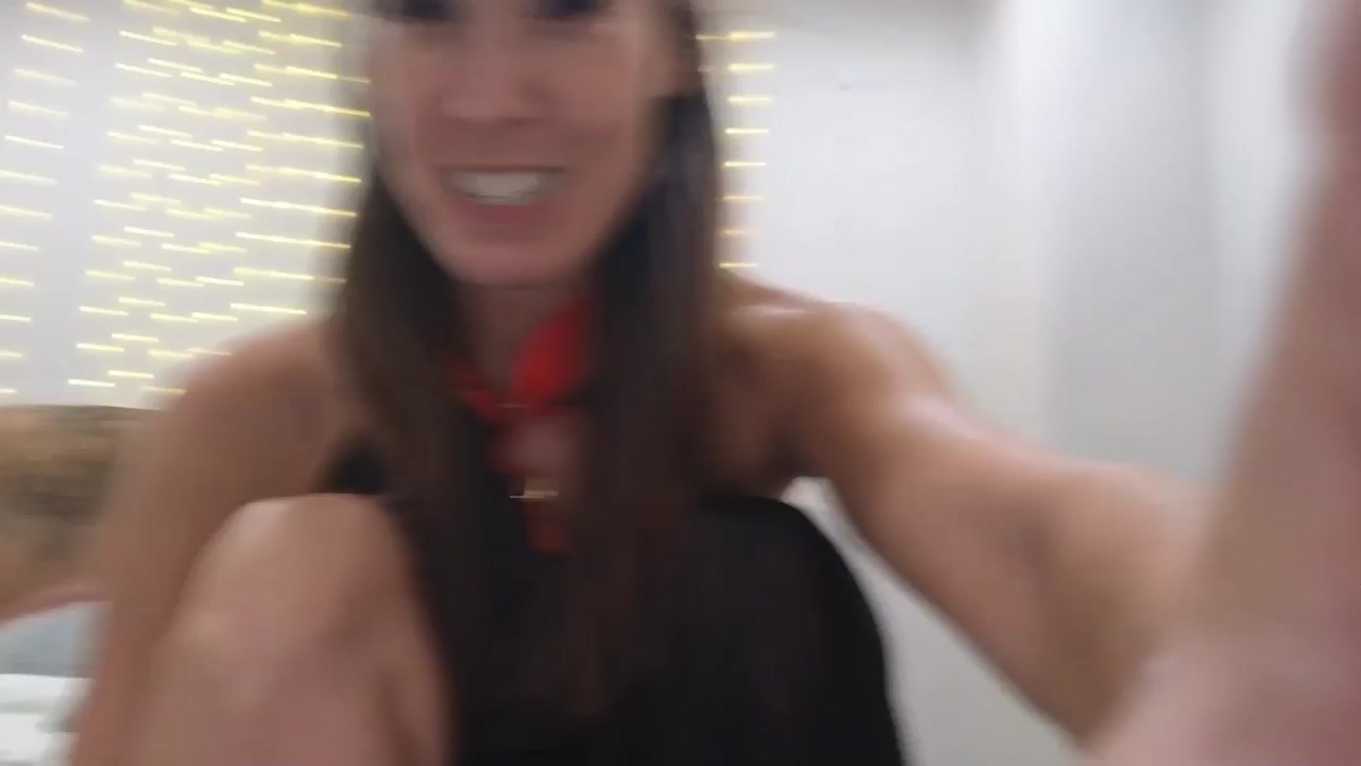 Gallery image thumbnail from Christy_Love's myfreecams stream on, 10/13/2025, 02:02 image 18 of 20