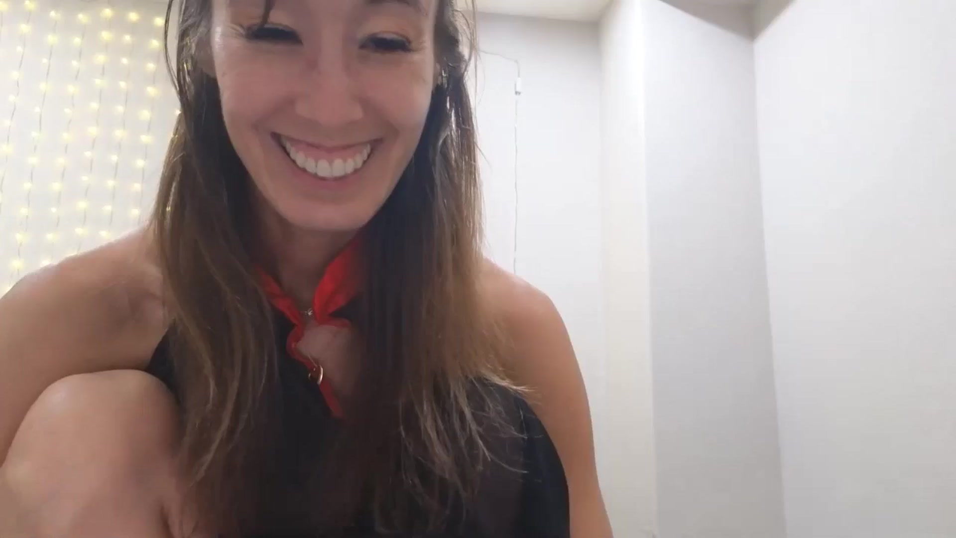 Gallery image thumbnail from Christy_Love's myfreecams stream on, 10/13/2025, 02:02 image 19 of 20