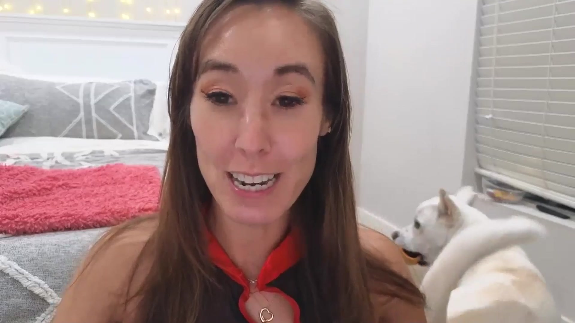 Gallery image thumbnail from Christy_Love's myfreecams stream on, 10/13/2025, 02:02 image 11 of 20