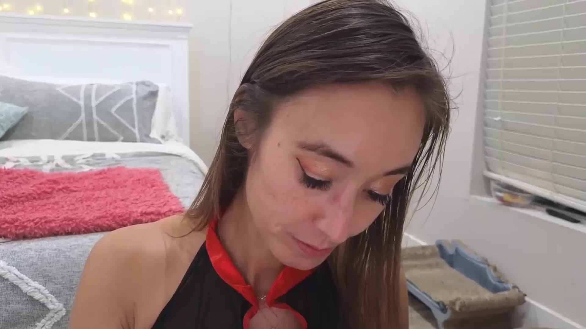 Gallery image thumbnail from Christy_Love's myfreecams stream on, 10/13/2025, 02:02 image 10 of 20