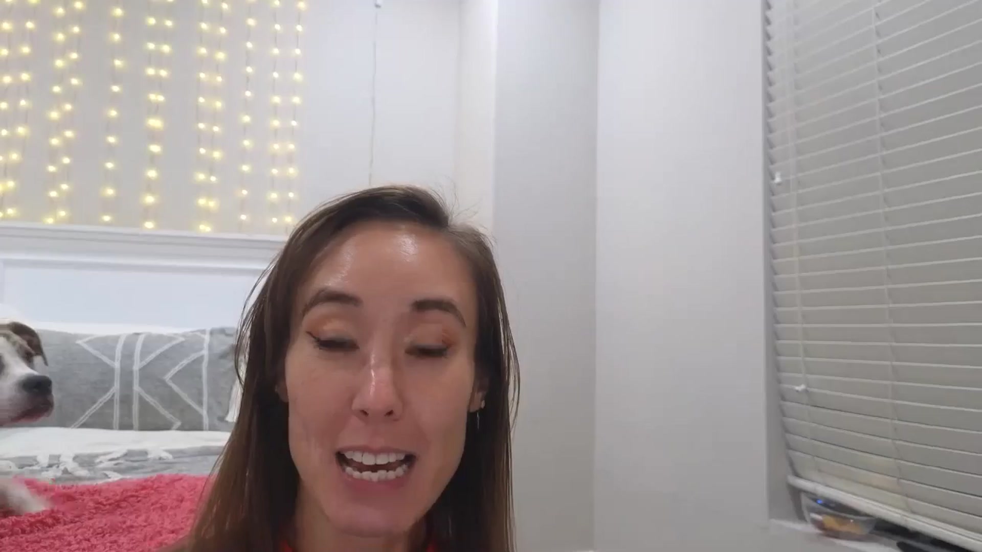 Gallery image thumbnail from Christy_Love's myfreecams stream on, 10/13/2025, 02:02 image 6 of 20