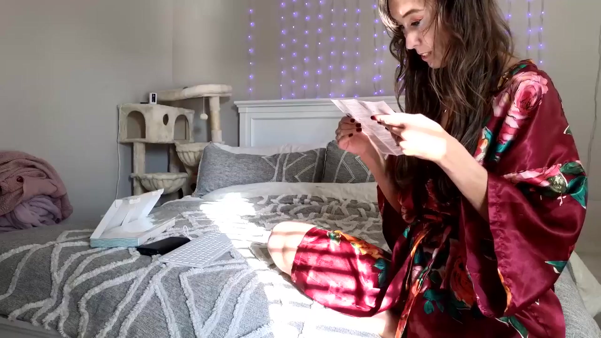 Gallery image thumbnail from Christy_Love's myfreecams stream on, 10/25/2025, 23:44 image 6 of 20