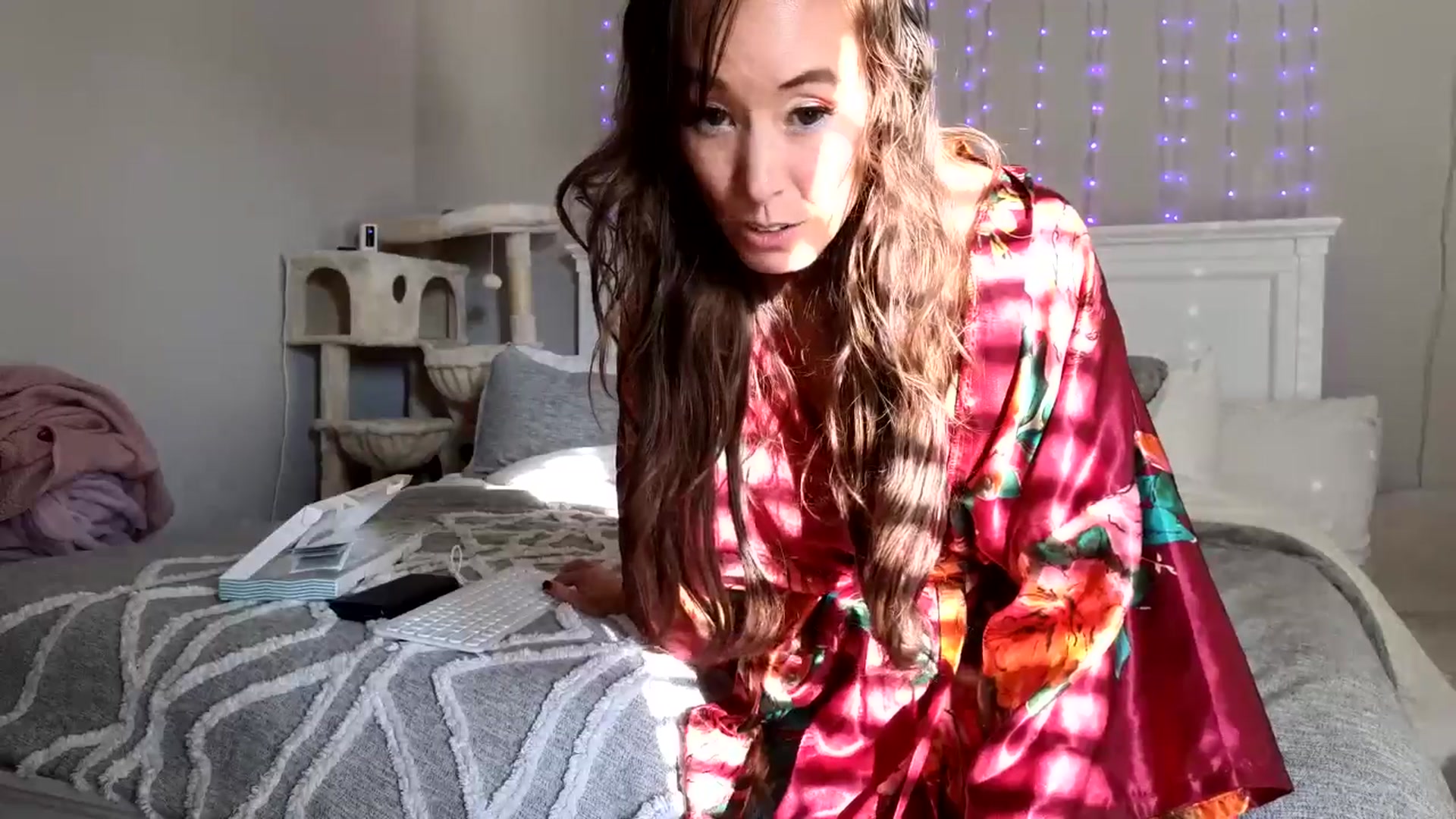 Gallery image thumbnail from Christy_Love's myfreecams stream on, 10/25/2025, 23:44 image 8 of 20