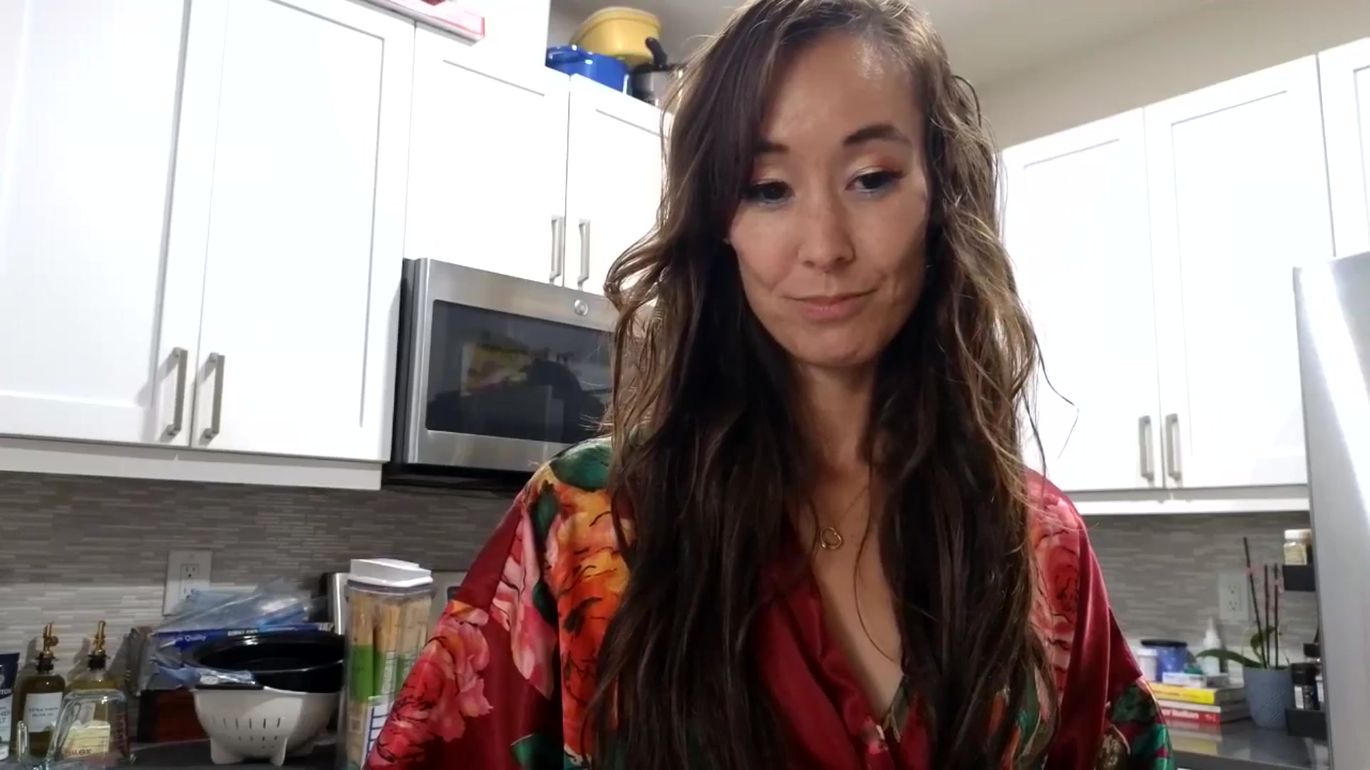 Gallery image thumbnail from Christy_Love's myfreecams stream on, 10/26/2025, 02:05 image 4 of 20