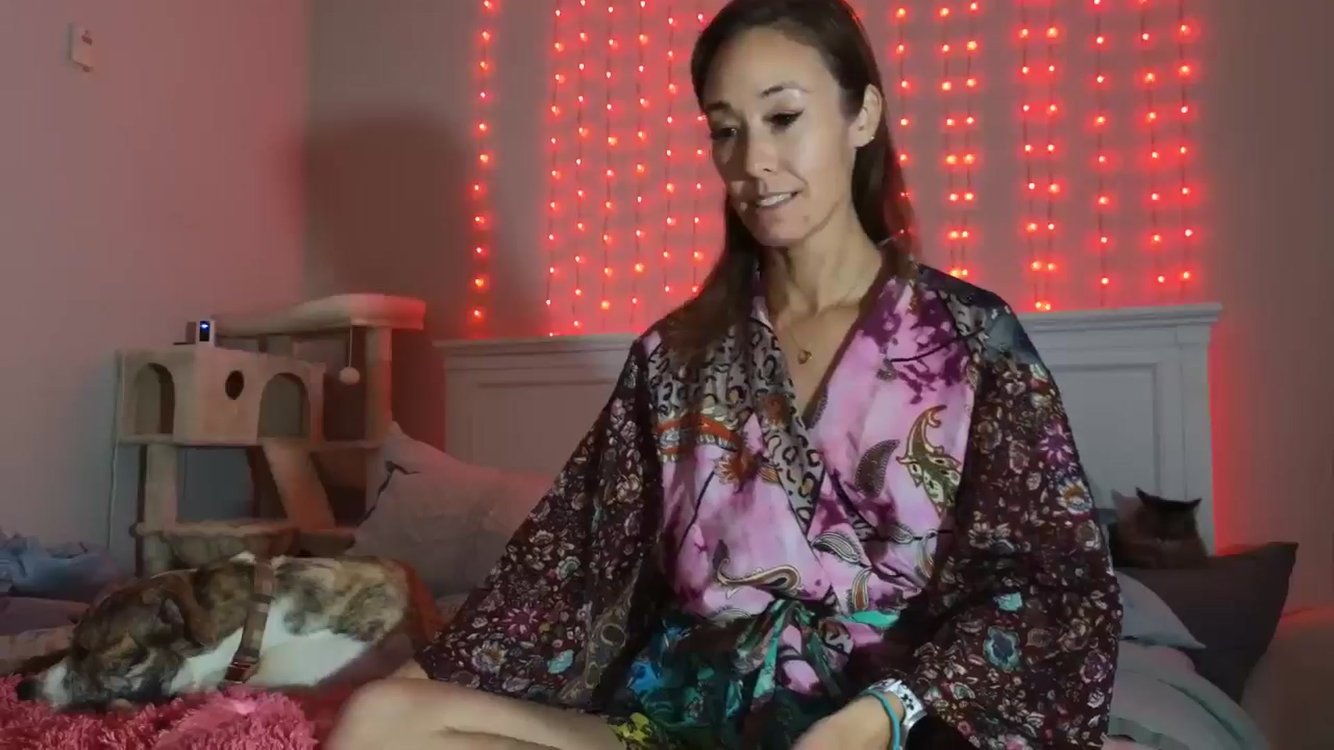 Gallery image thumbnail from Christy_Love's myfreecams stream on, 12/01/2025, 04:10 image 20 of 20